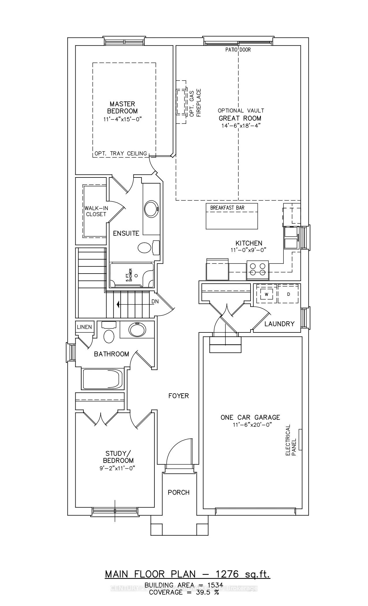 1805 Cherrywood Trail N, London North, ON N6H 0E2 photo 5