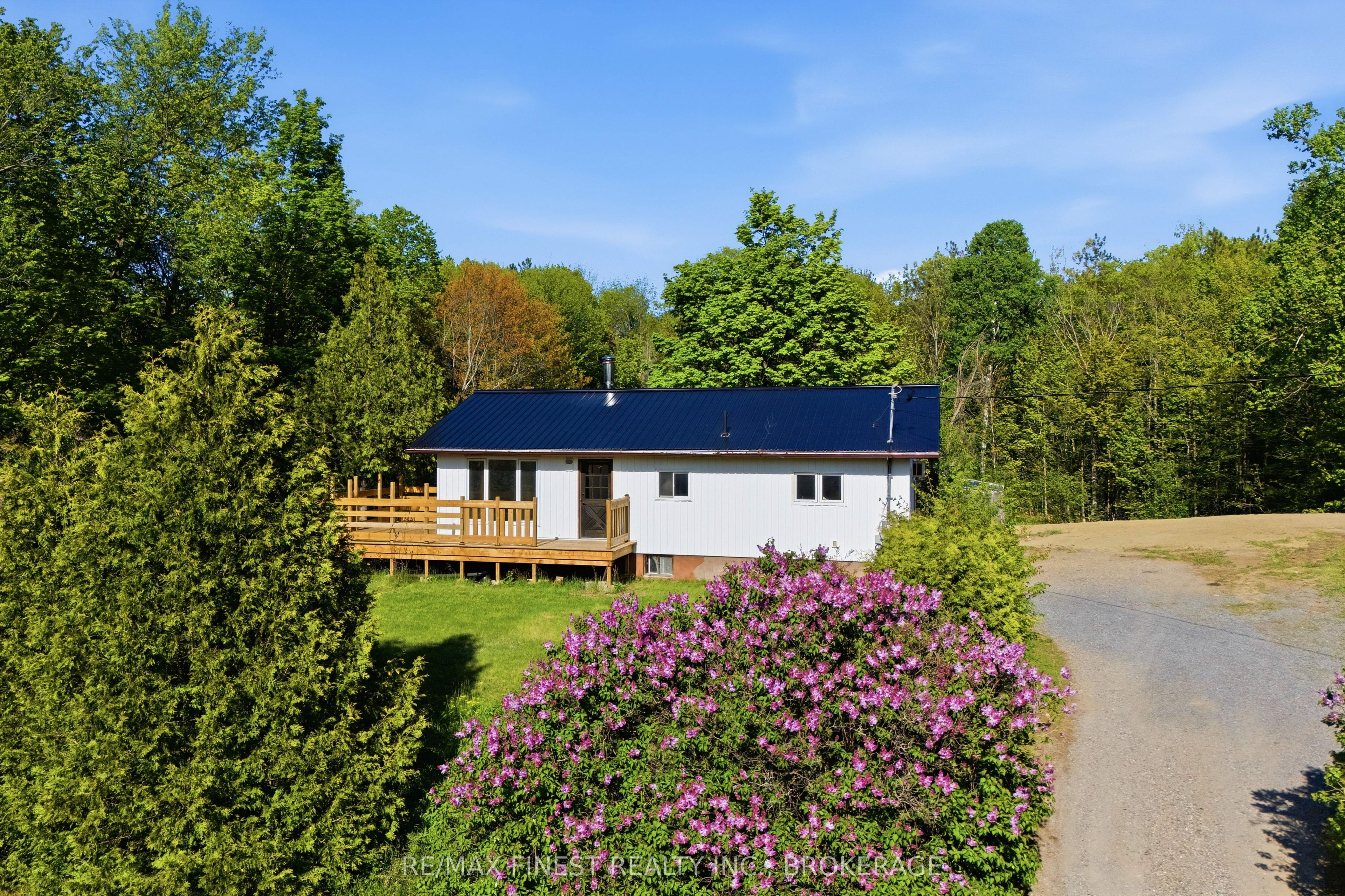 12452 Road 38 Road, Frontenac, ON K0H 2V0 photo 2