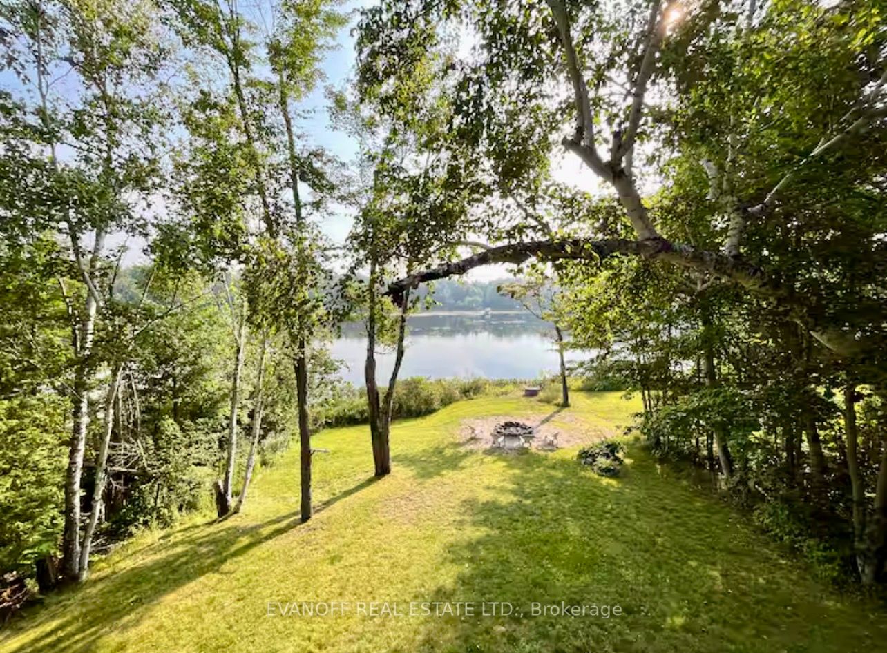 27 Waite Court, Marmora and Lake, ON K0L 1W0 photo 4