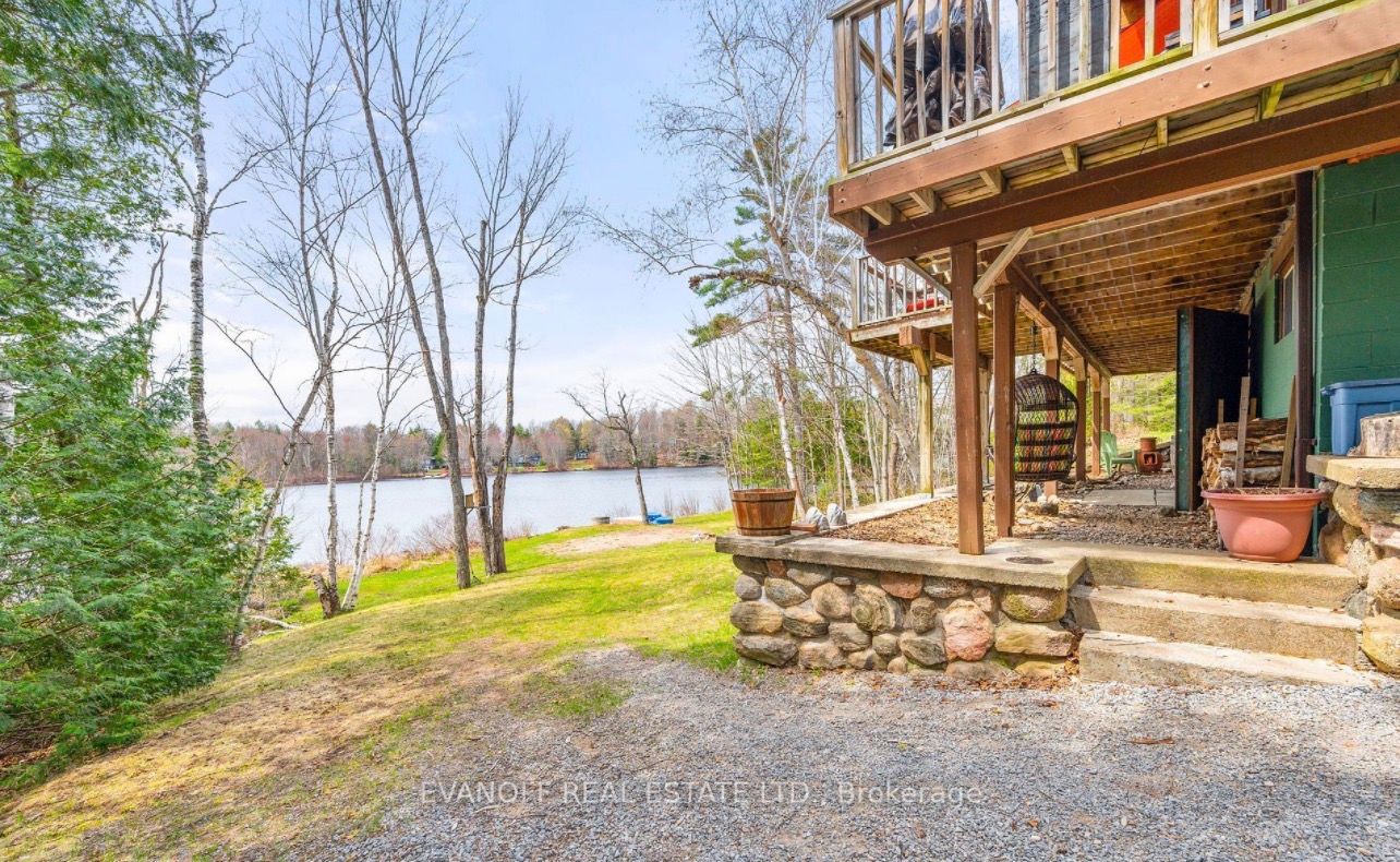 27 Waite Court, Marmora and Lake, ON K0L 1W0 photo 5
