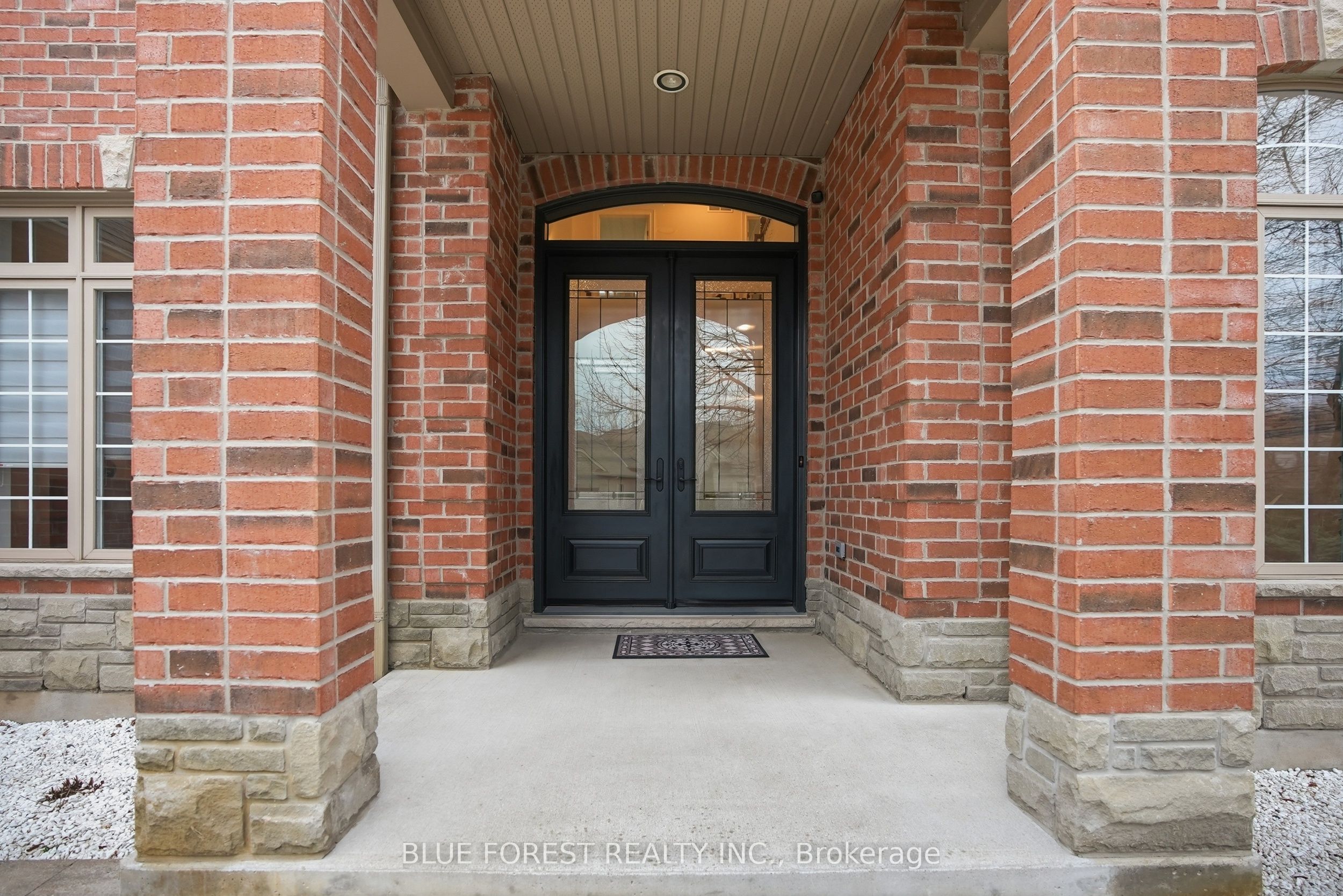 7222 Clayton Walk 5, London South, ON N6P 1W1 photo 4
