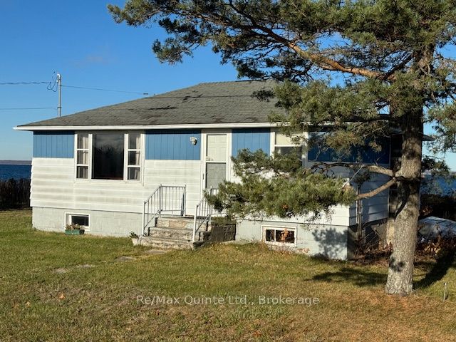 5083 Long Point Road, Prince Edward County, ON K0K 2T0 photo 2