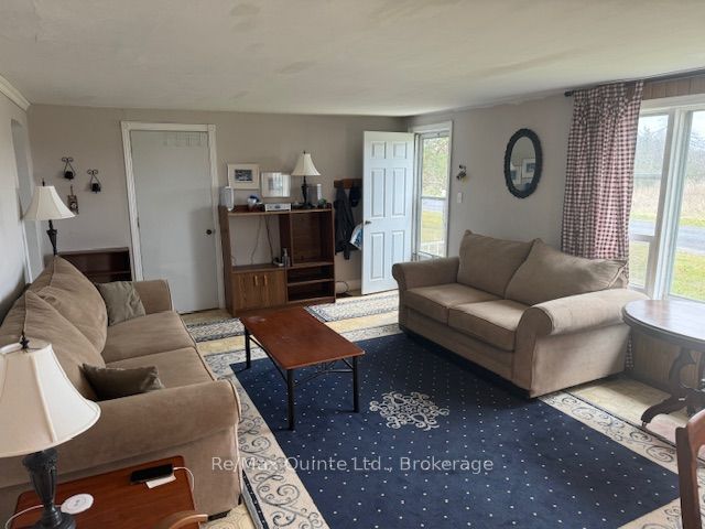 5083 Long Point Road, Prince Edward County, ON K0K 2T0 photo 3