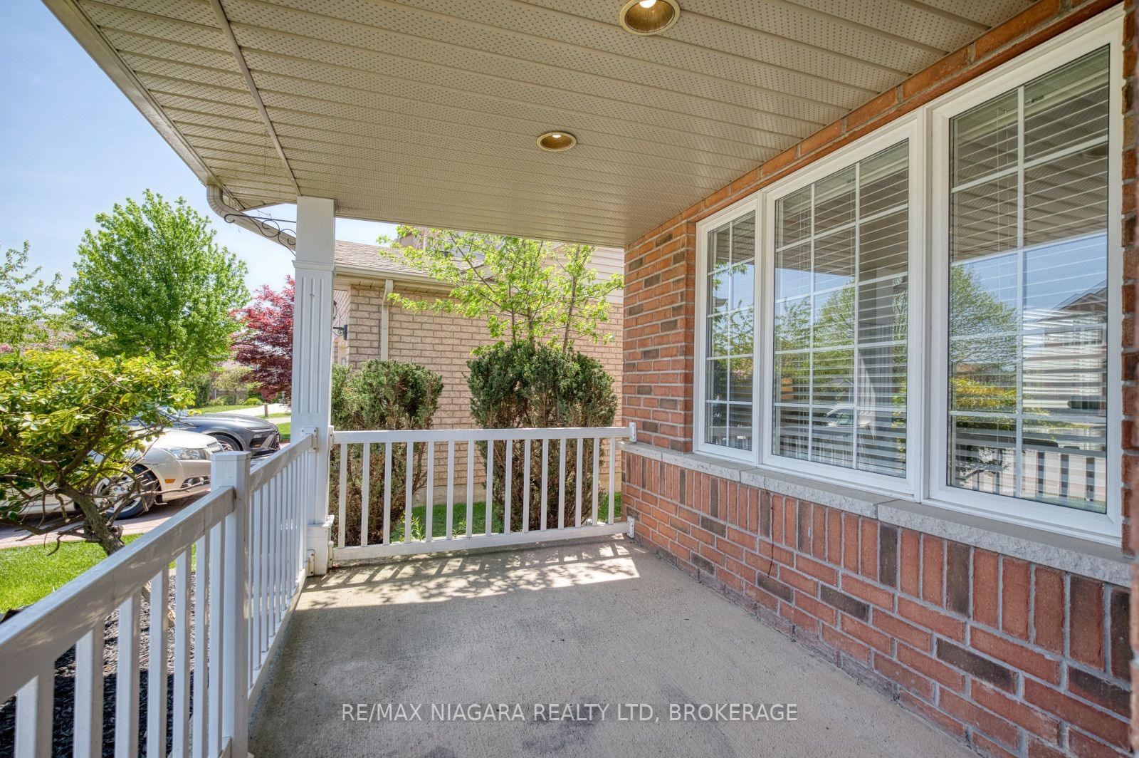 47 Honey Locust Circle, Thorold, ON L2V 5E2 photo 4