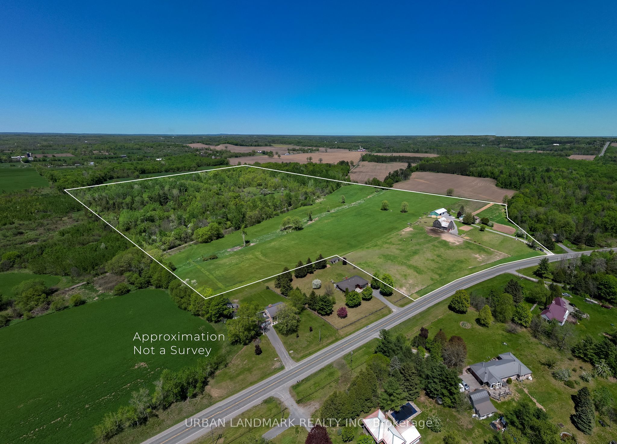 233 Moira Road, Centre Hastings, ON K0K 3E0 photo 5