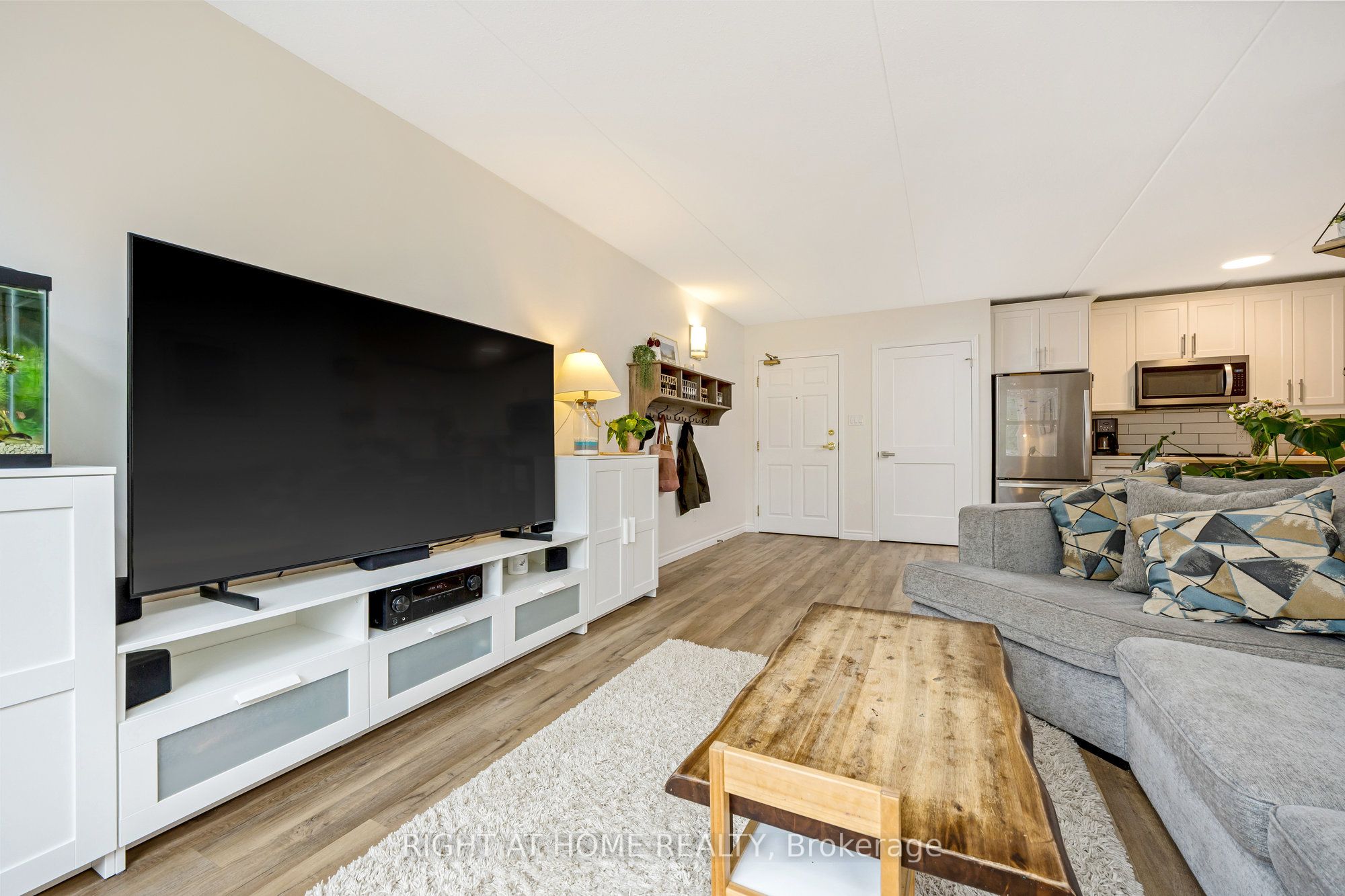 264 Alma Street 203, Guelph/Eramosa, ON N0B 2K0 photo 4