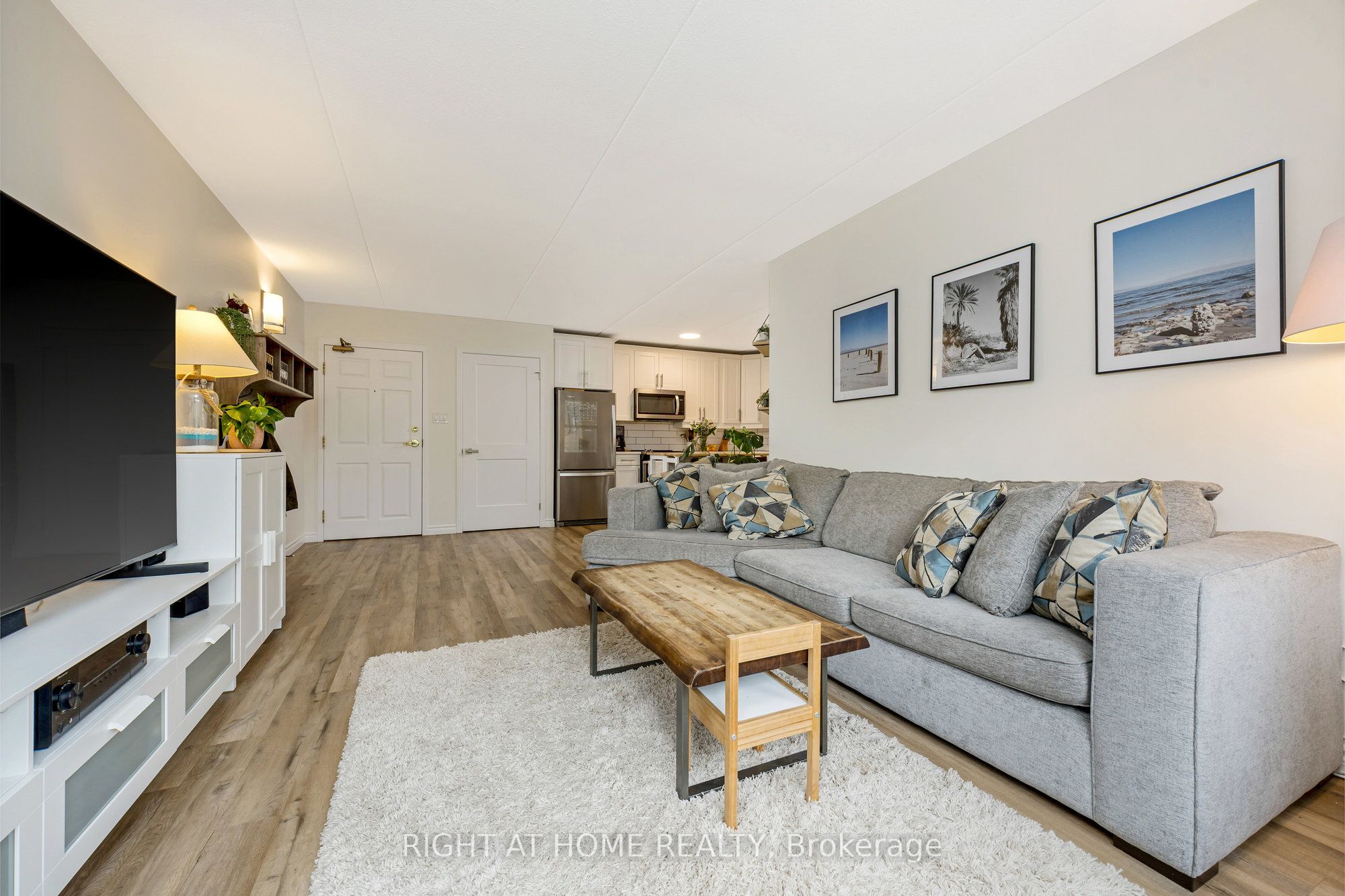 264 Alma Street 203, Guelph/Eramosa, ON N0B 2K0 photo 5