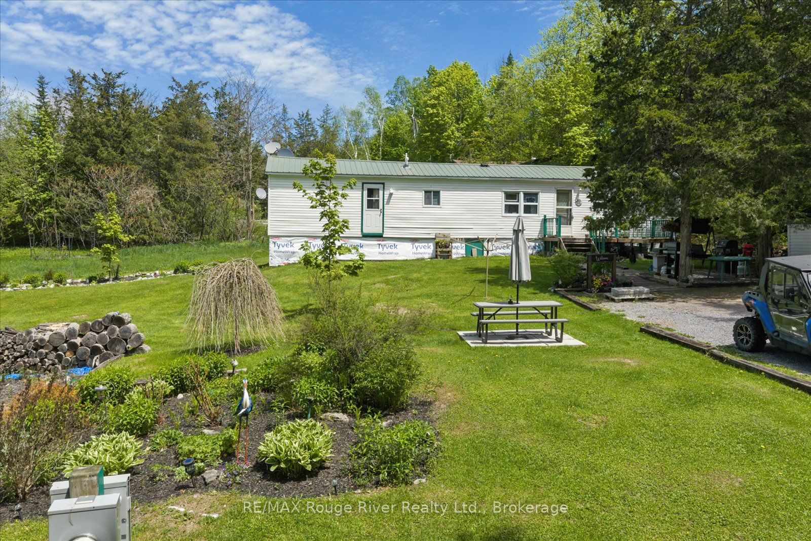 189 Pine Lane, Trent Hills, ON K0K 2M0