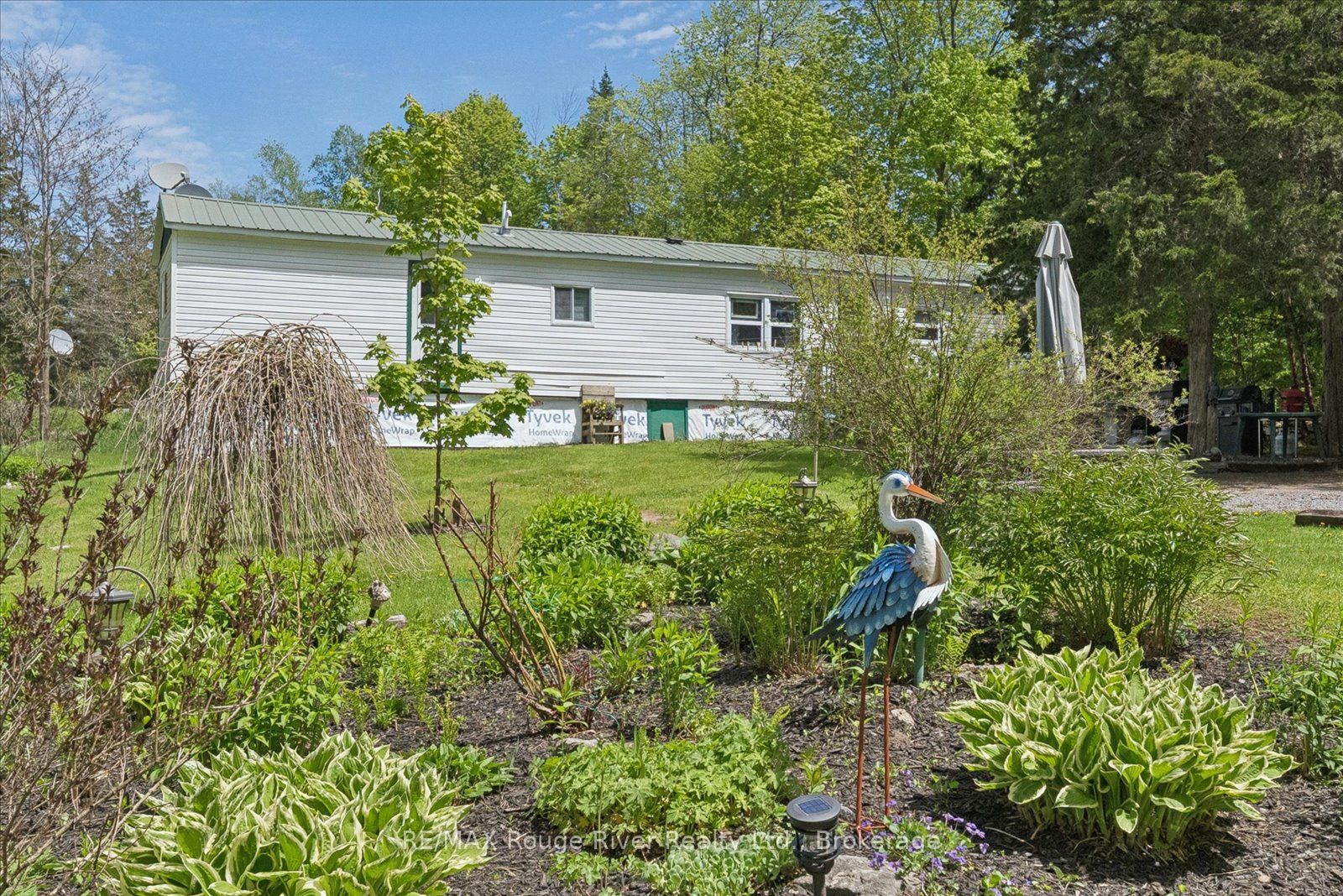 189 Pine Lane, Trent Hills, ON K0K 2M0 photo 3