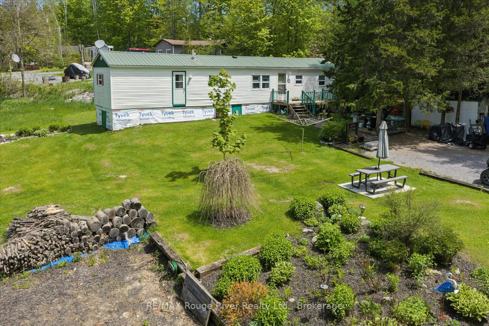189 Pine Lane, Trent Hills, ON K0K 2M0 photo 4