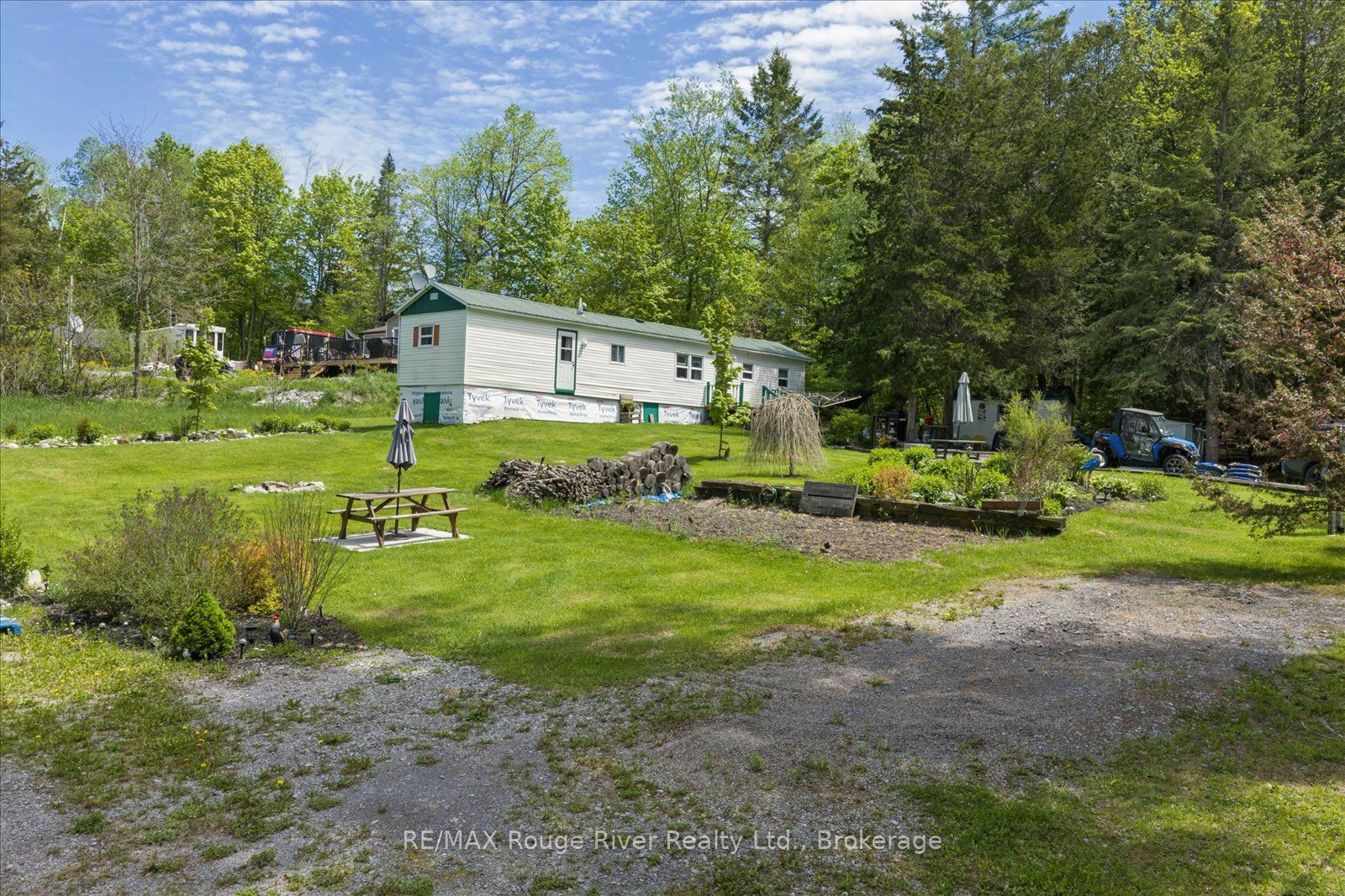189 Pine Lane, Trent Hills, ON K0K 2M0 photo 5