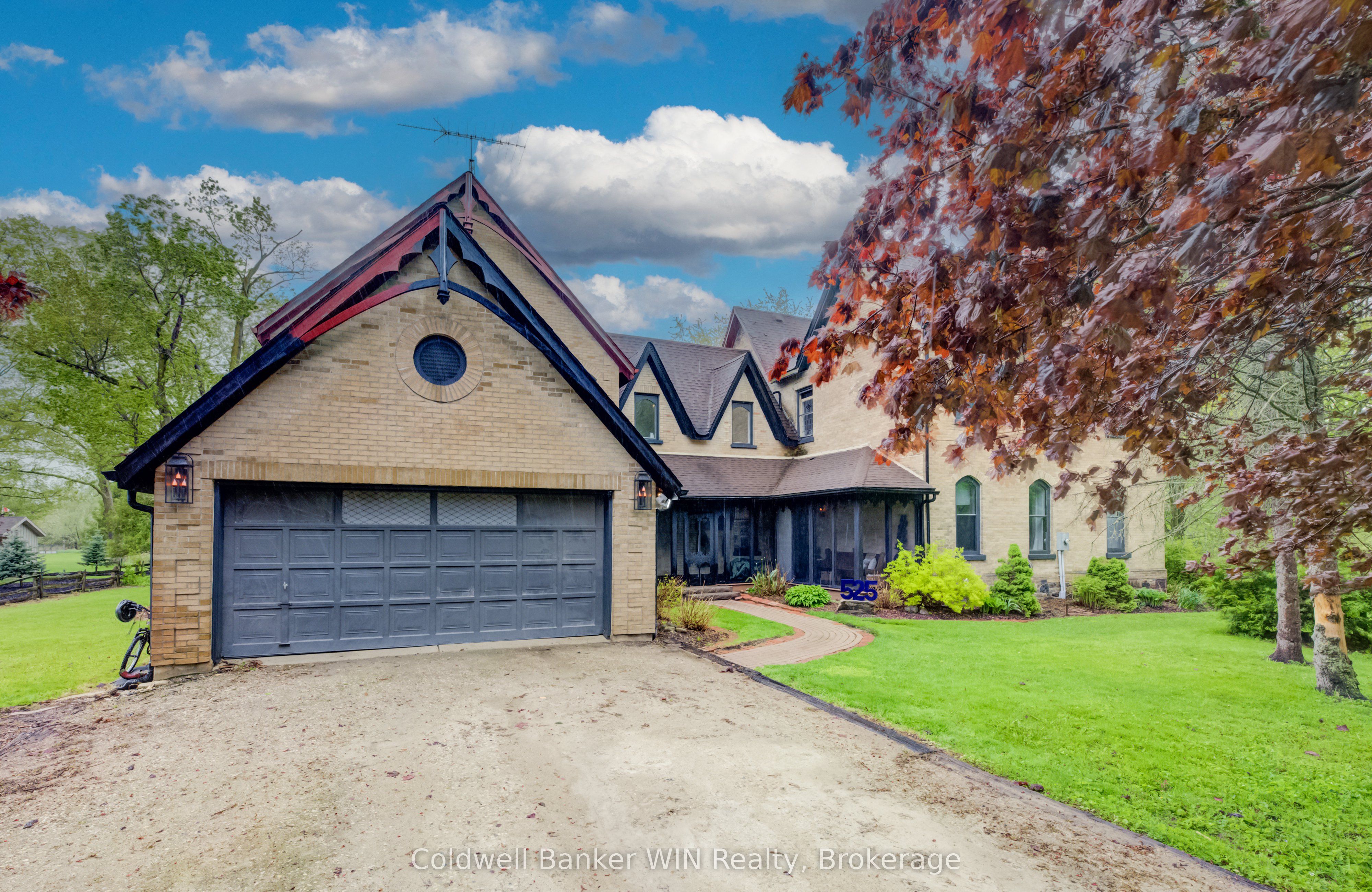 525 Silver Street, Wellington North, ON N0G 2L0 photo 3