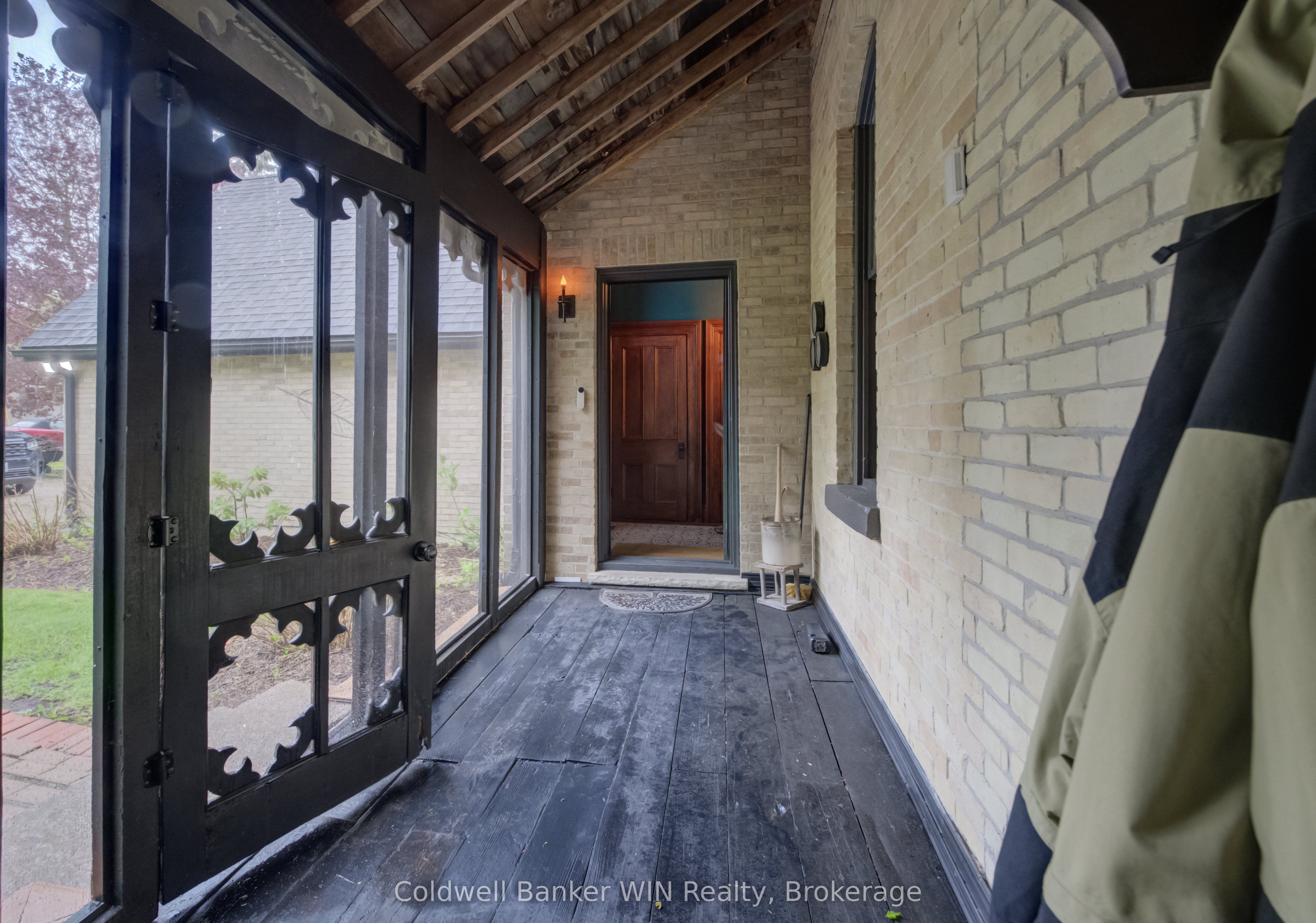 525 Silver Street, Wellington North, ON N0G 2L0 photo 5