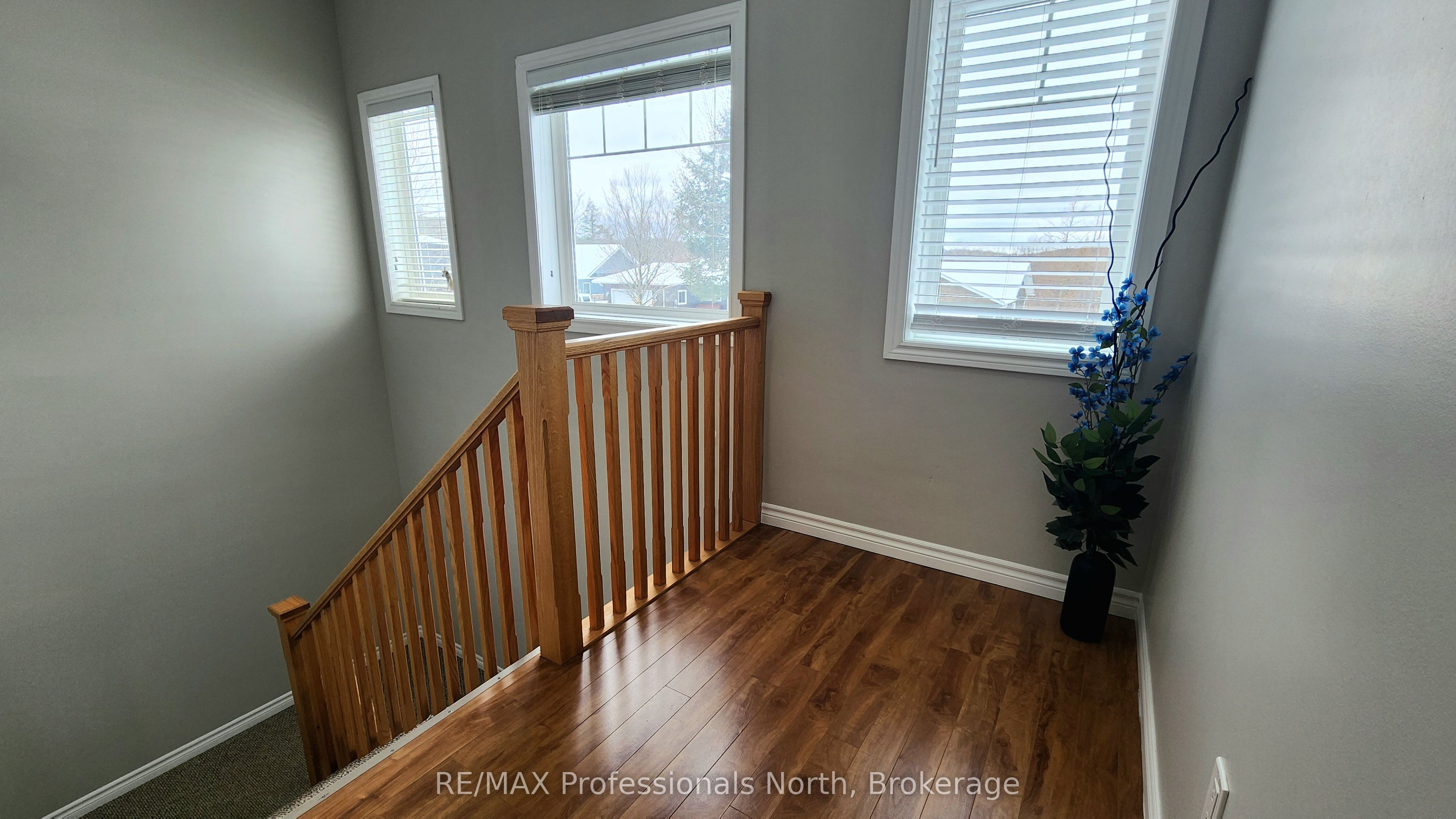 33 Goodwin Drive, Huntsville, ON P1H 2R3 photo 4