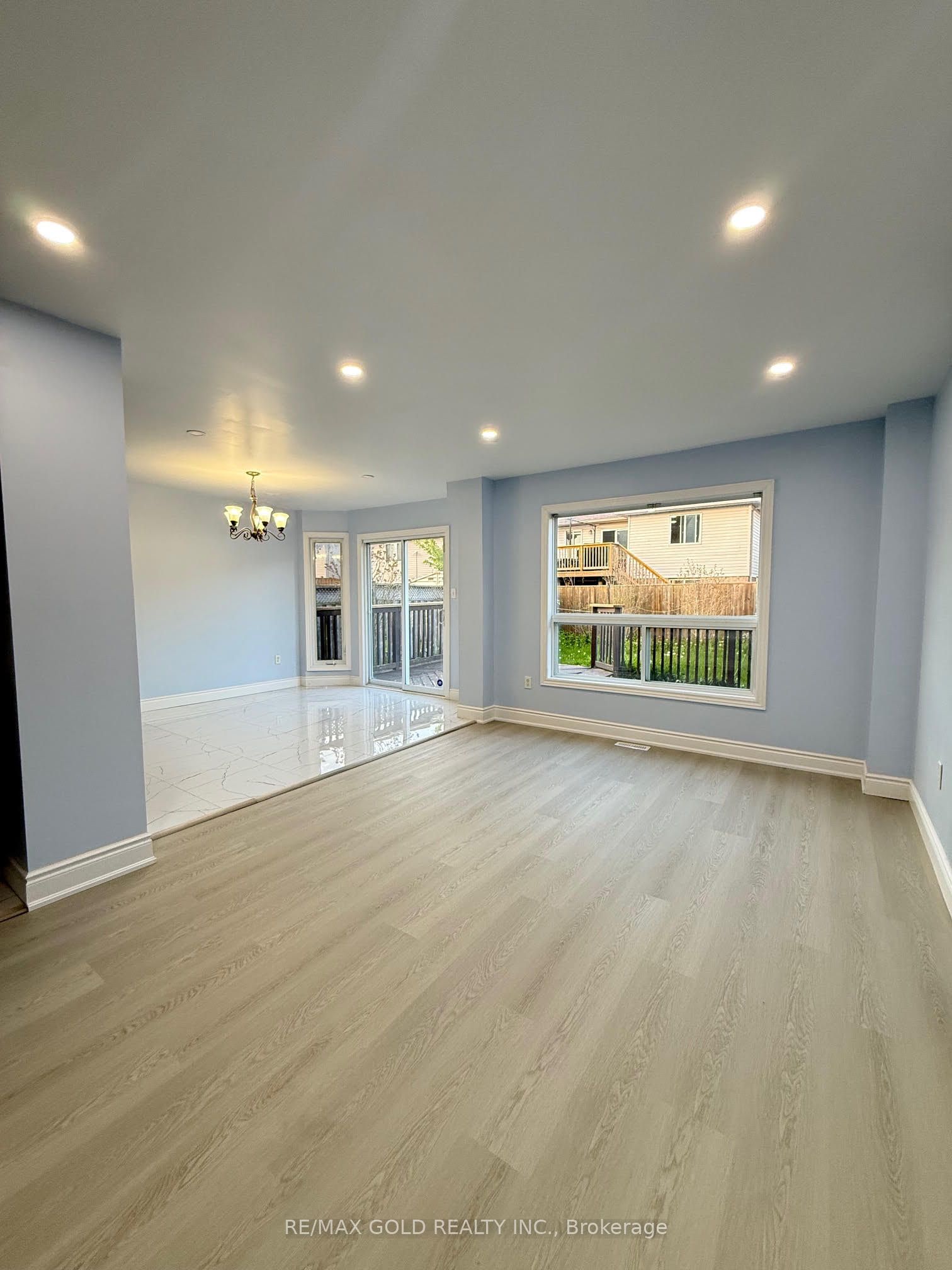 619 Fieldgate Circle, London East, ON N5V 5G1 photo 3