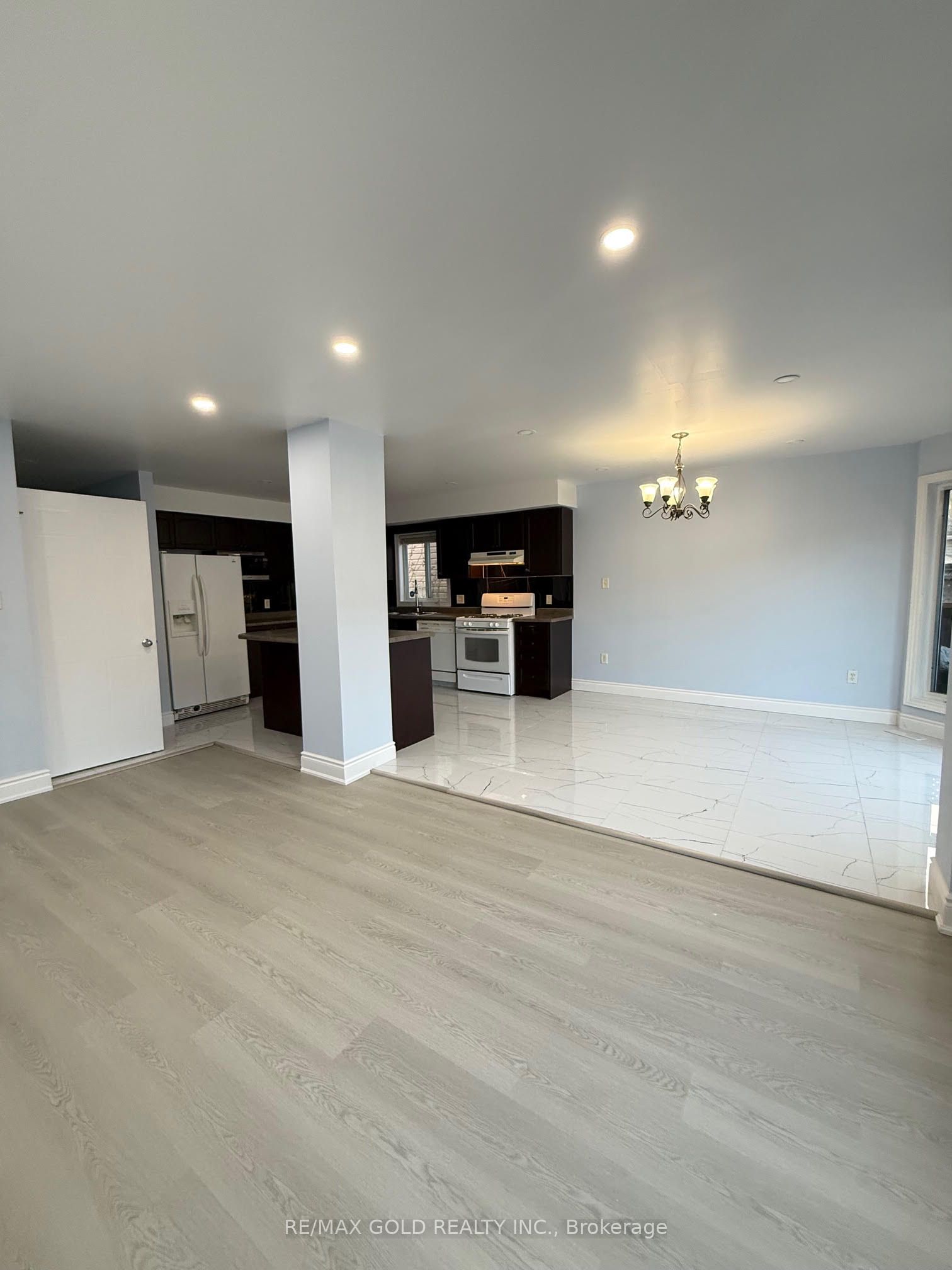 619 Fieldgate Circle, London East, ON N5V 5G1 photo 4