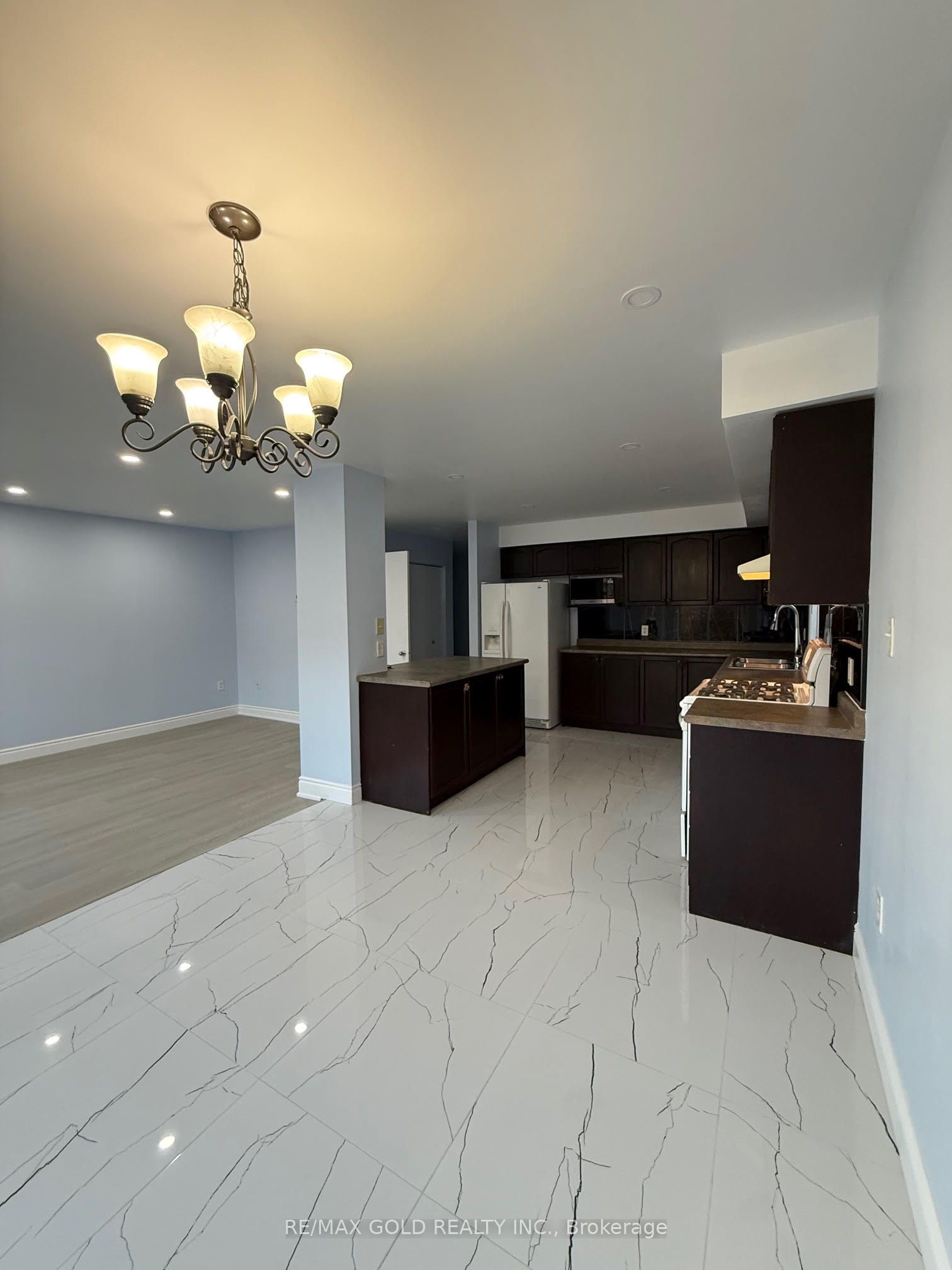 619 Fieldgate Circle, London East, ON N5V 5G1 photo 5