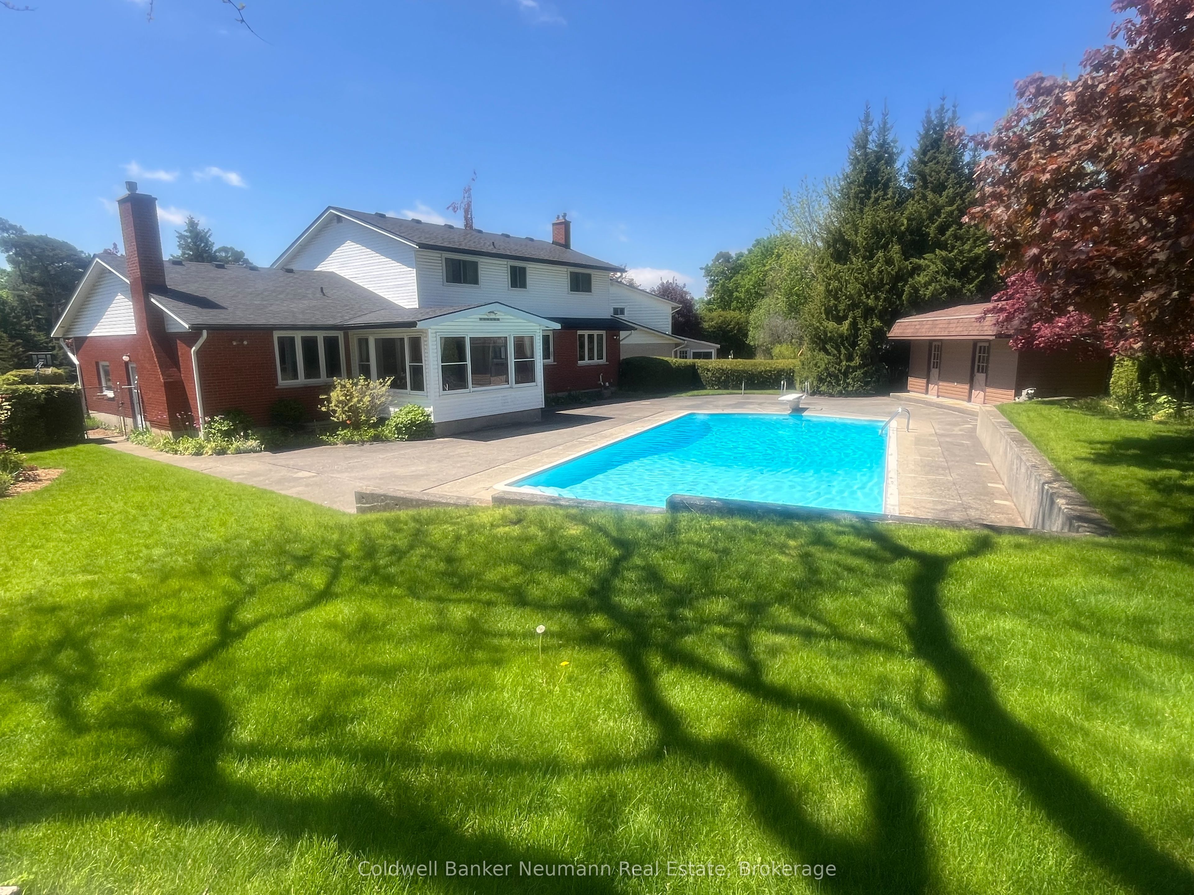 18 Carmine Place, Guelph, ON N1E 3V1 photo 4