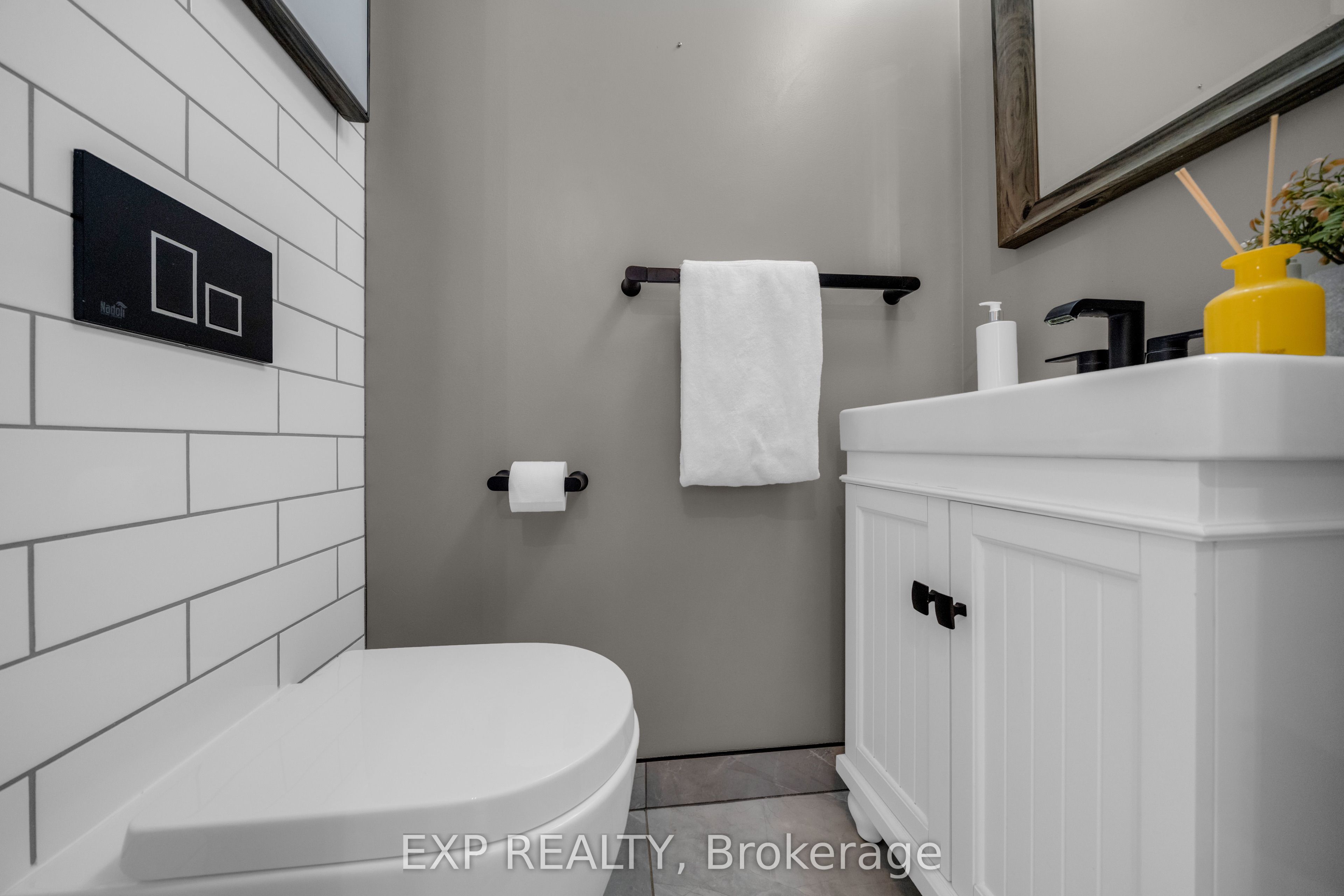 26 Peachtree Crescent, Cambridge, ON N1S 4W5 photo 5