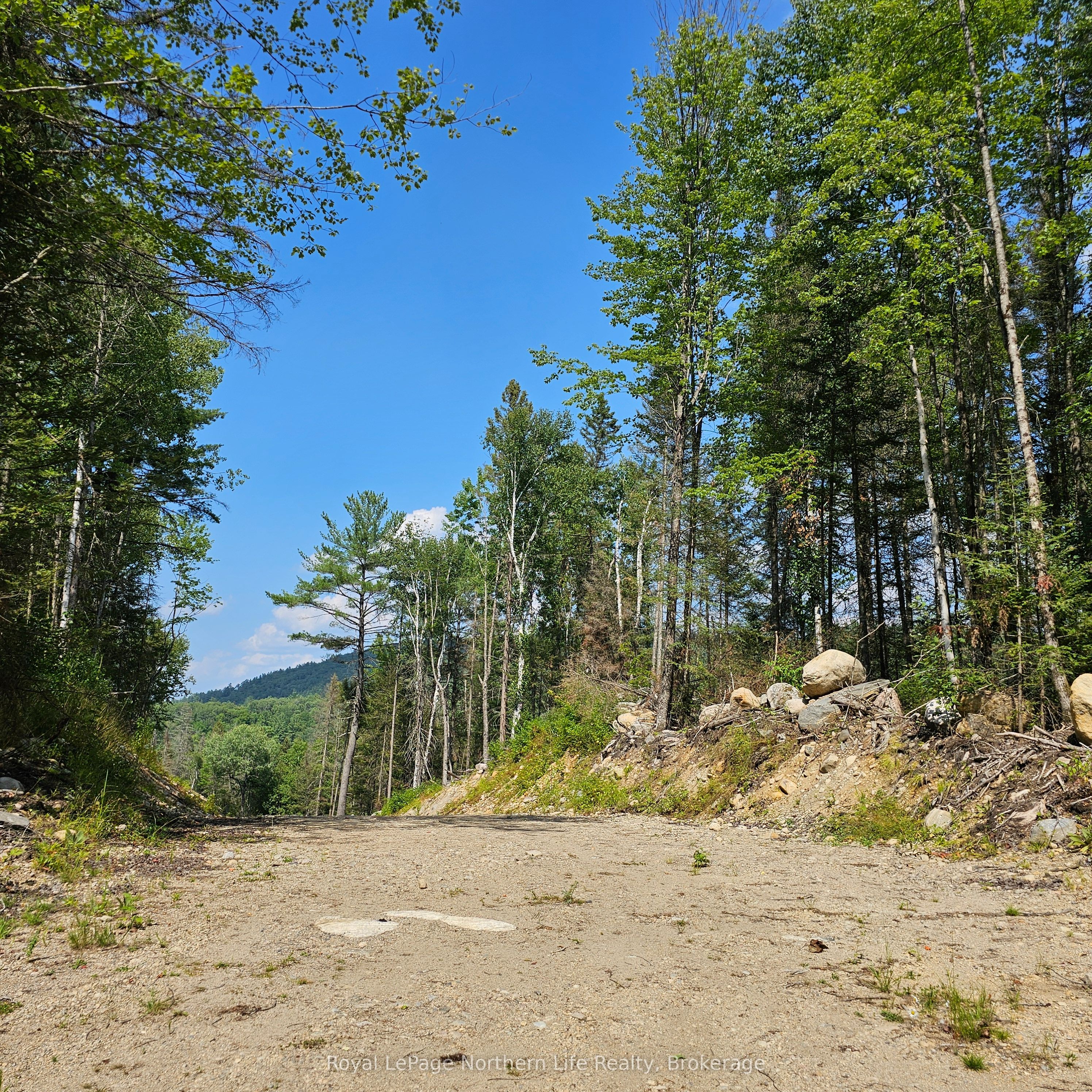 1261 SNAKE CREEK Road, Mattawan, ON P0H 1V0 photo 2