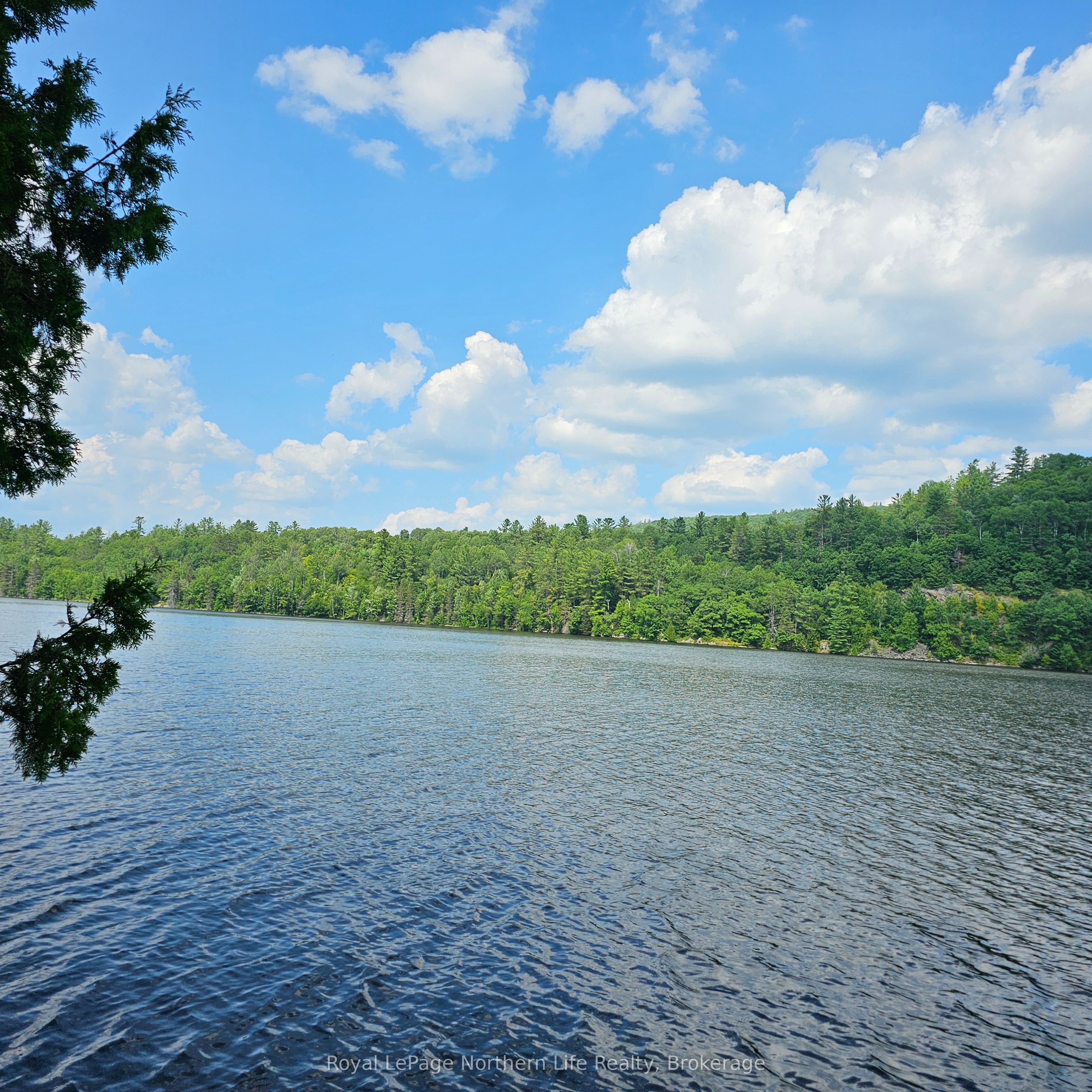 1261 SNAKE CREEK Road, Mattawan, ON P0H 1V0 photo 4