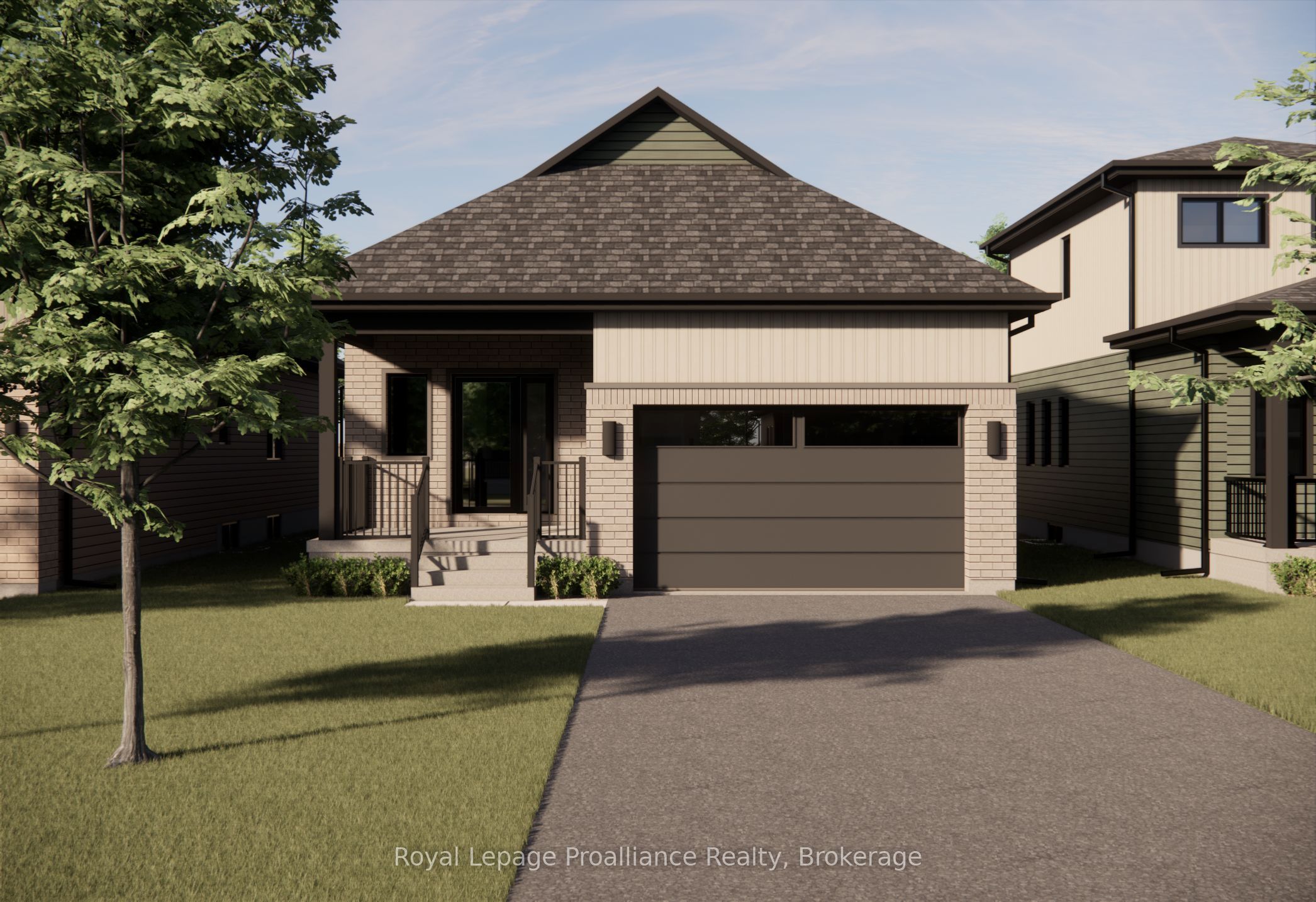 00 ROYAL GALA Drive LOT 2, Brighton, ON K0K 1H0 photo 2