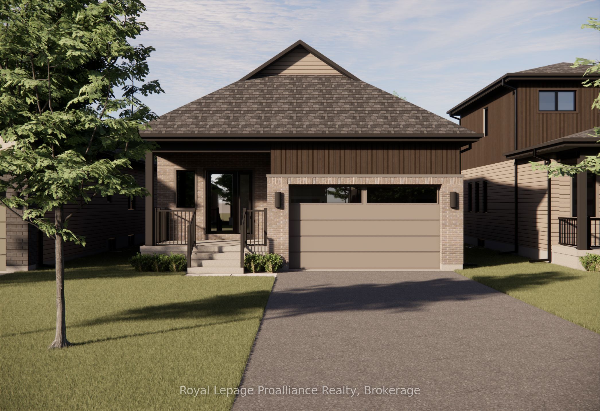 00 ROYAL GALA Drive LOT 2, Brighton, ON K0K 1H0 photo 4