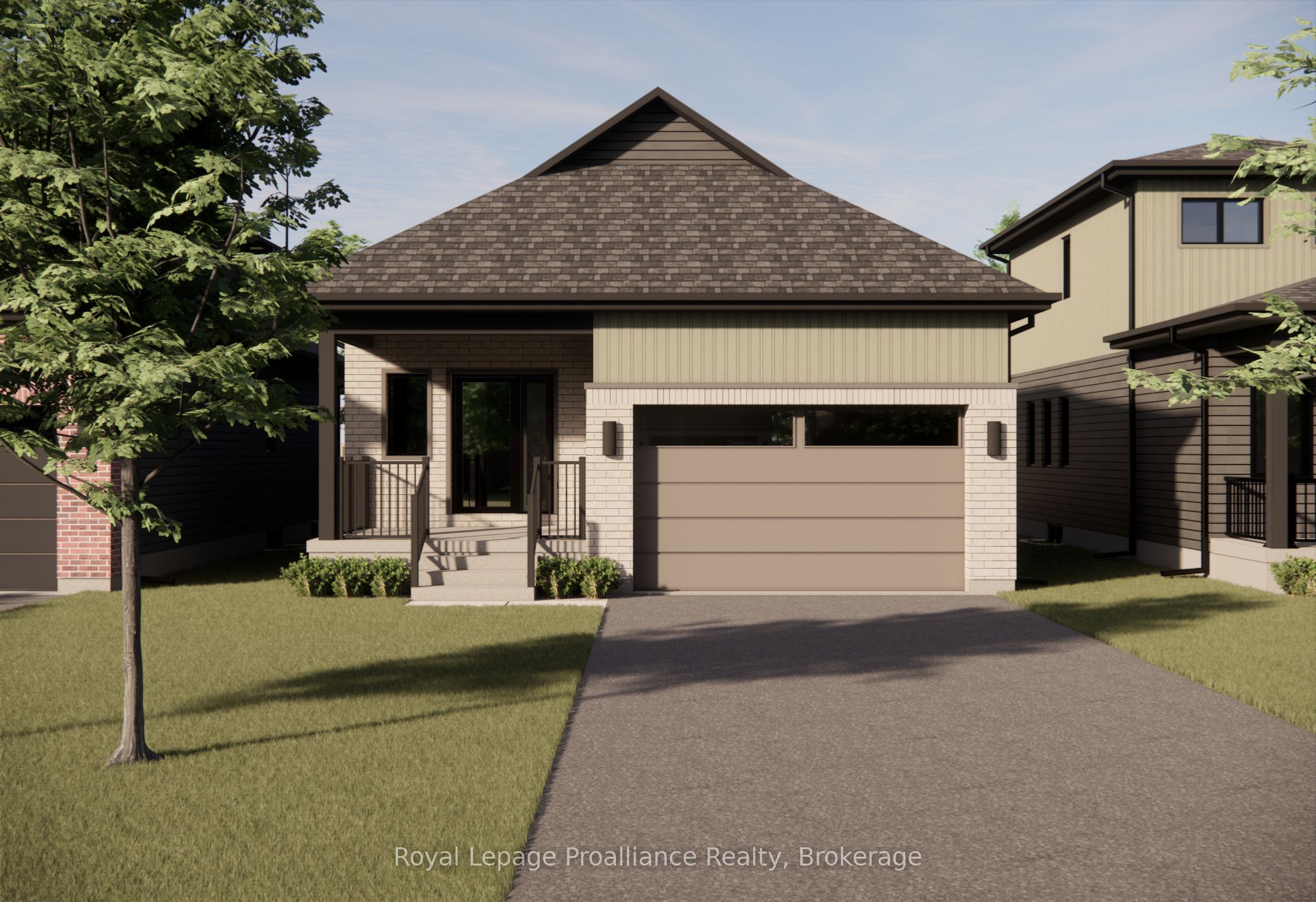 00 ROYAL GALA Drive LOT 2, Brighton, ON K0K 1H0 photo 5