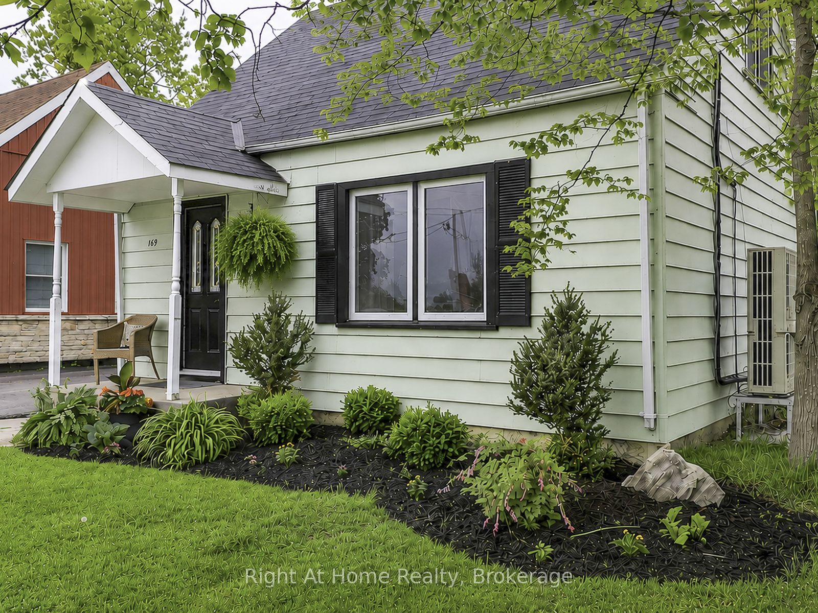 169 North Street, Stirling-Rawdon, ON K0K 3E0 photo 3