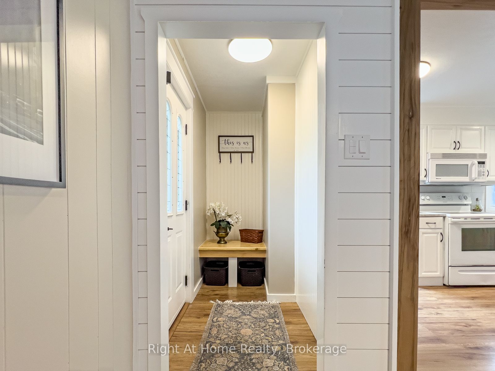 169 North Street, Stirling-Rawdon, ON K0K 3E0 photo 4