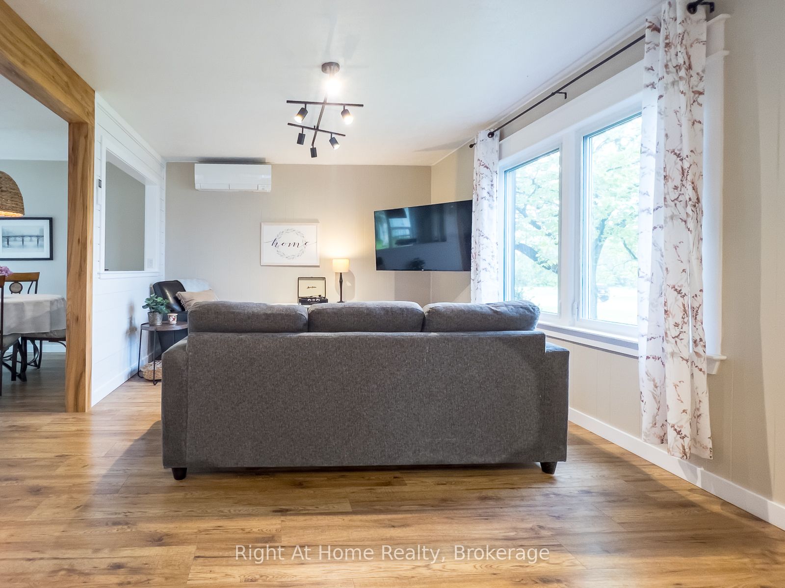 169 North Street, Stirling-Rawdon, ON K0K 3E0 photo 5