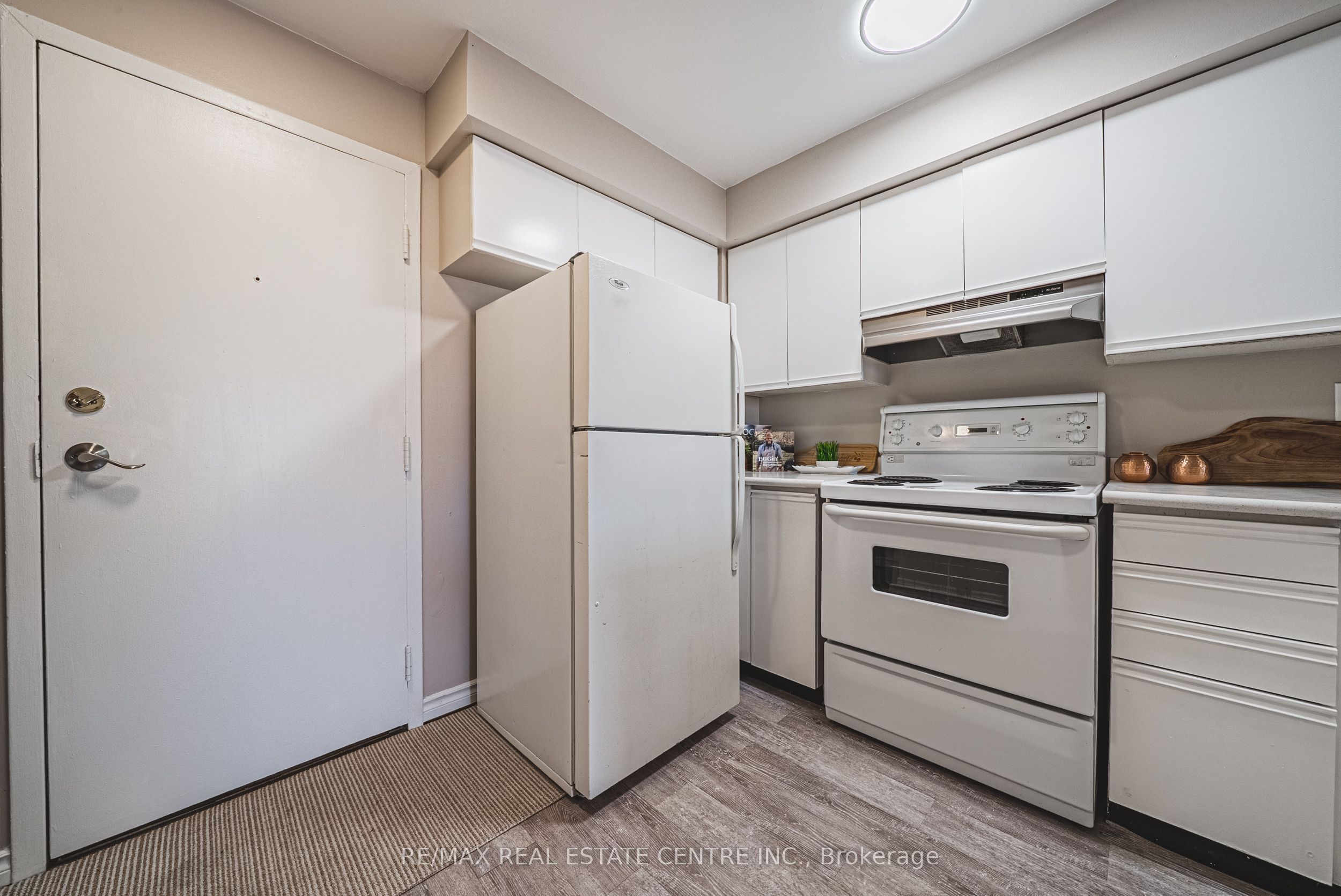 67 Valleyview Road 46, Cambridge, ON N2E 3J1 photo 4