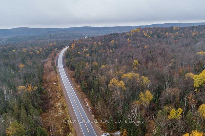 27681 Highway 60 Highway, South Algonquin, ON K0J 2M0 photo 3