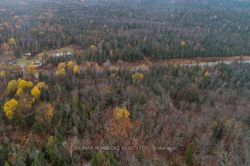 27681 Highway 60 Highway, South Algonquin, ON K0J 2M0 photo 5