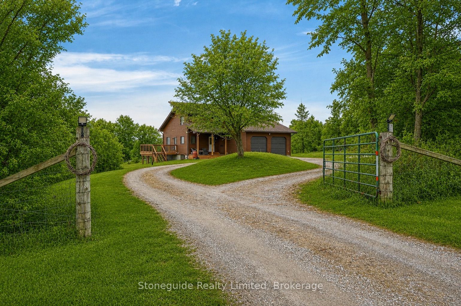 2509 12th Line, Selwyn, ON K0L 2H0 photo 2