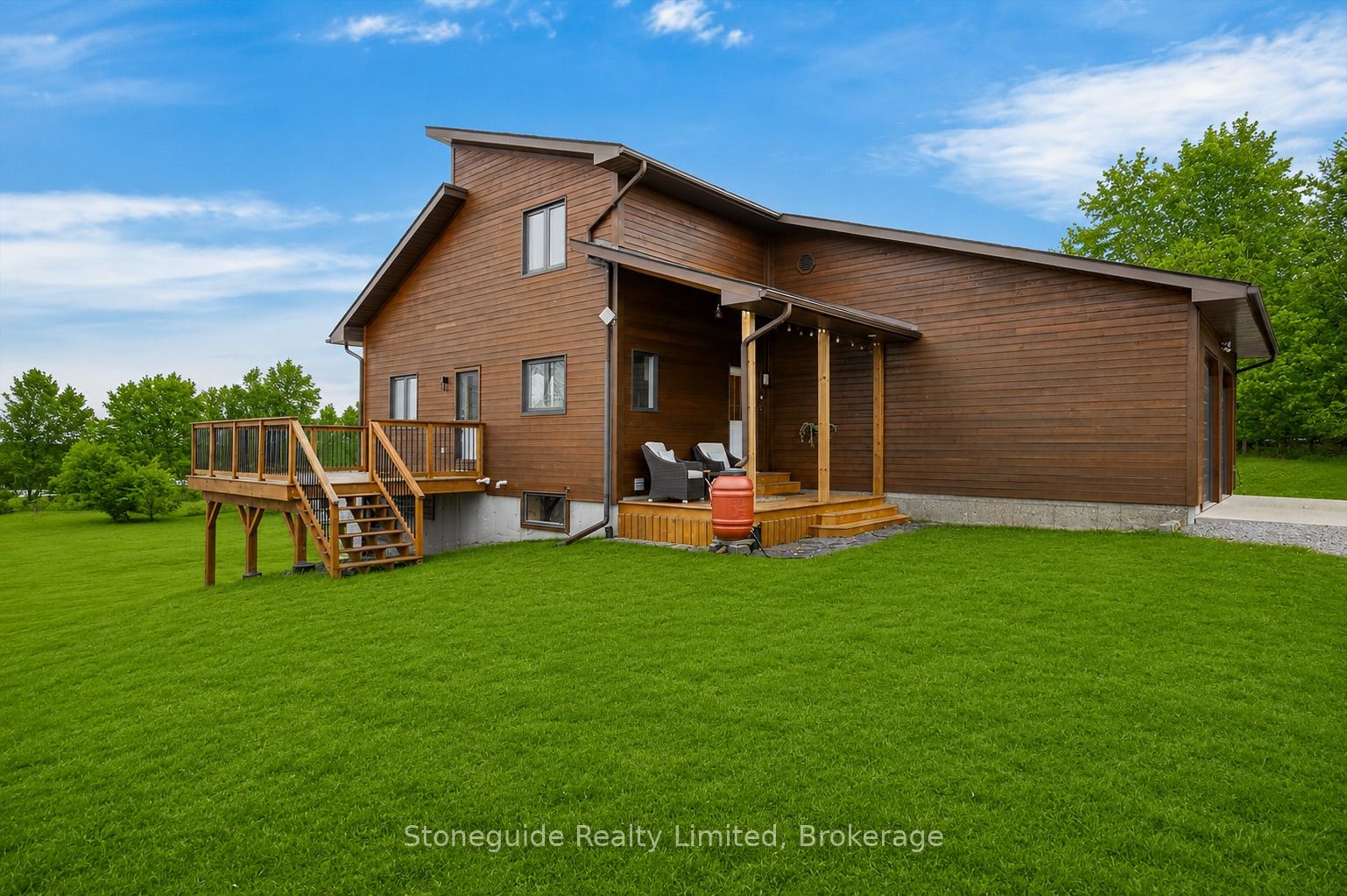 2509 12th Line, Selwyn, ON K0L 2H0 photo 3