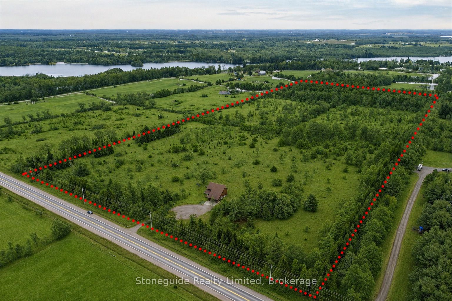 2509 12th Line, Selwyn, ON K0L 2H0 photo 4