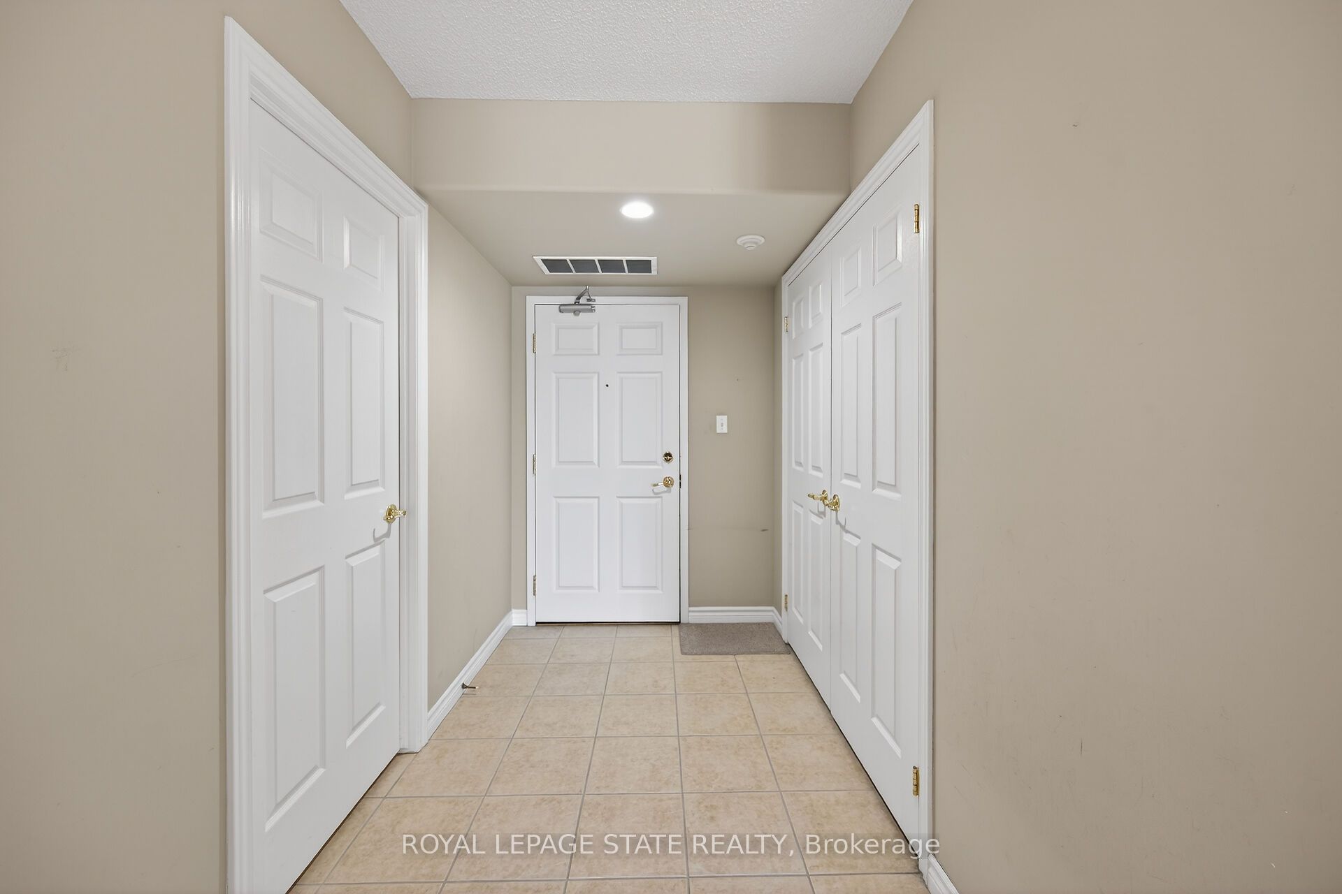 908 Mohawk Road E 308, Hamilton, ON L8T 2R8 photo 5