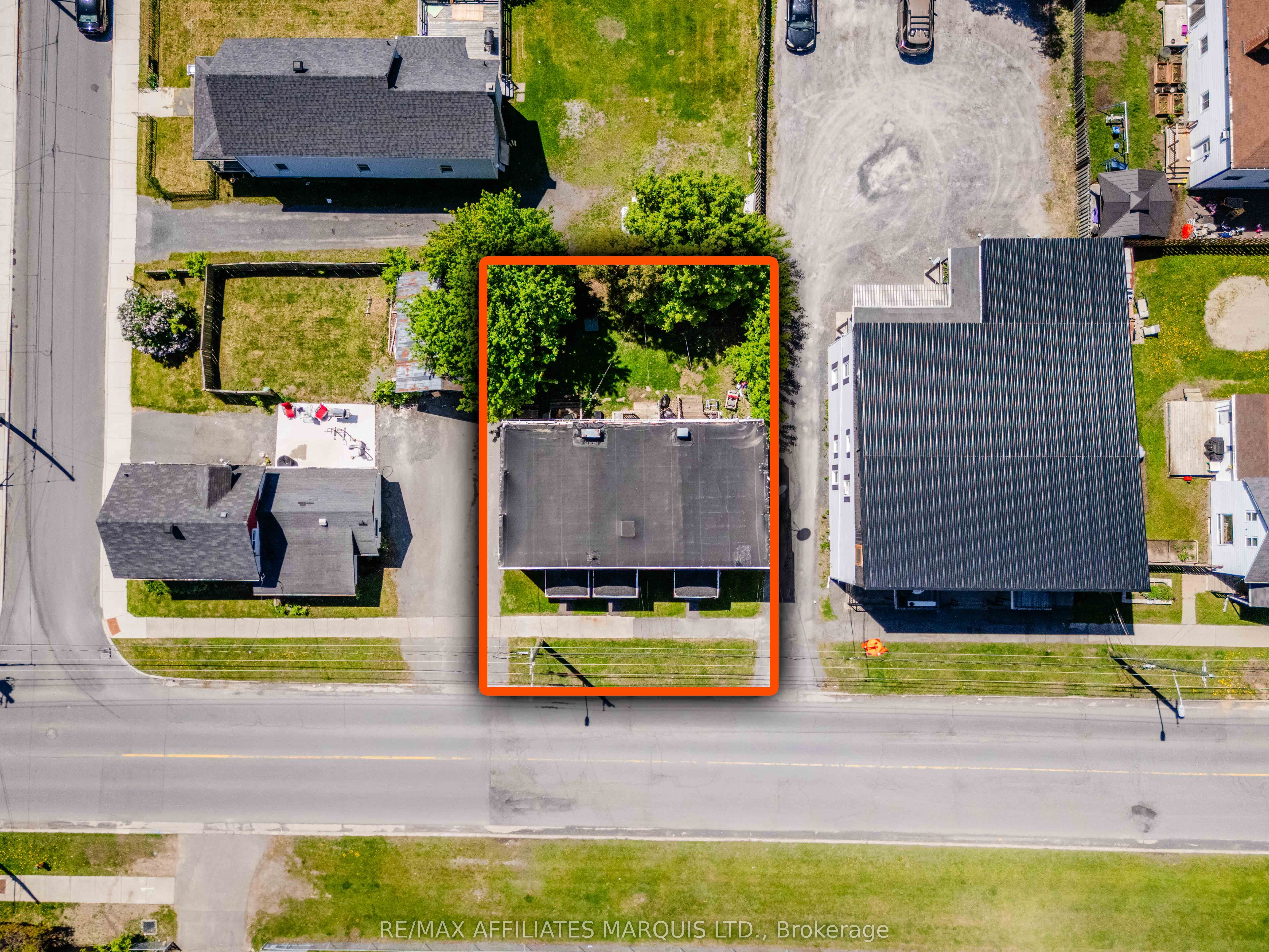 306 Marlborough Street N, Cornwall, ON K6H 4A3 photo 3