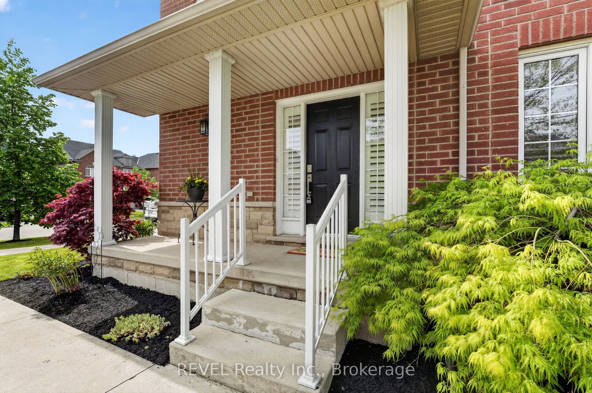 29 Springbreeze Heights, Hamilton, ON L8E 0A4 photo 4