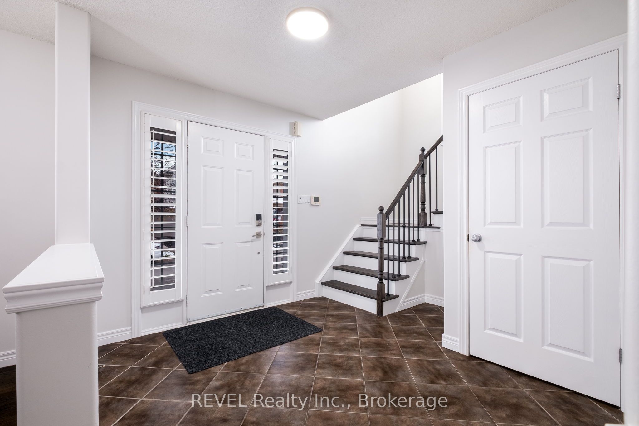29 Springbreeze Heights, Hamilton, ON L8E 0A4 photo 5