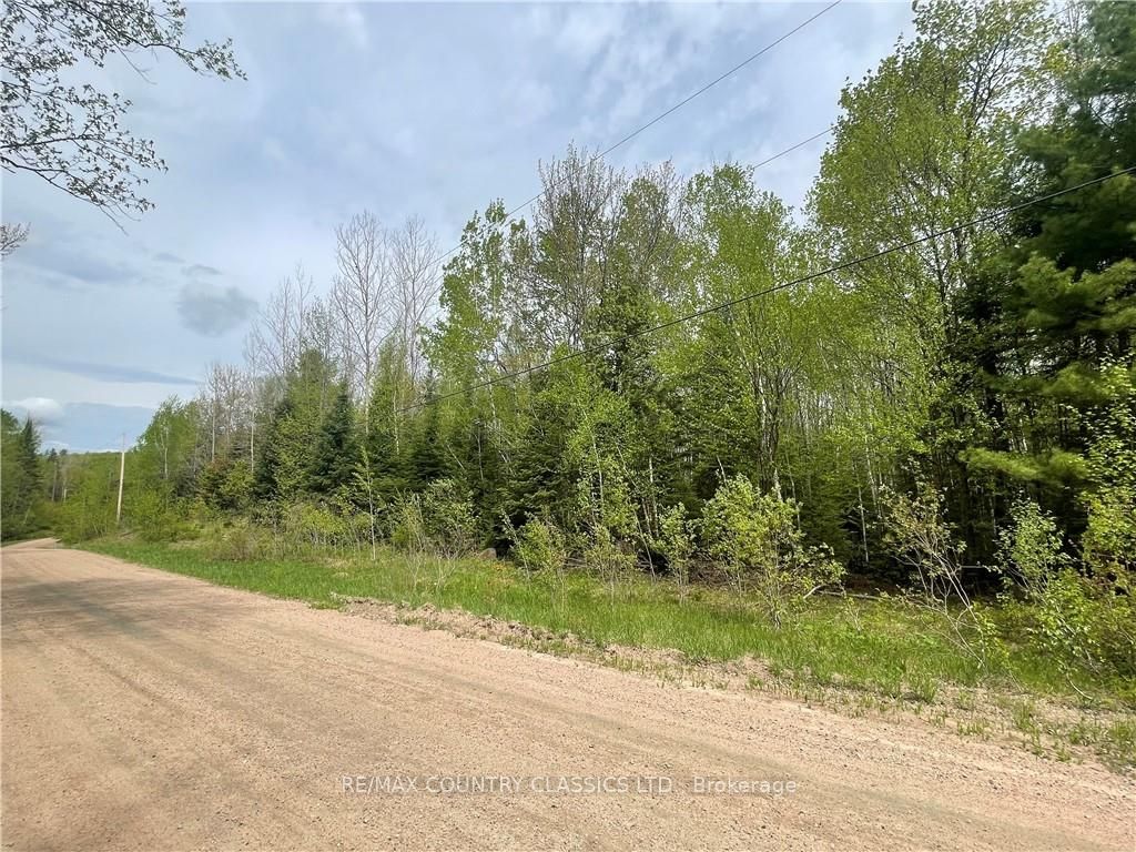 002 O'Grady Settlement Road, Killaloe, Hagarty and Richards, ON K0J 2A0