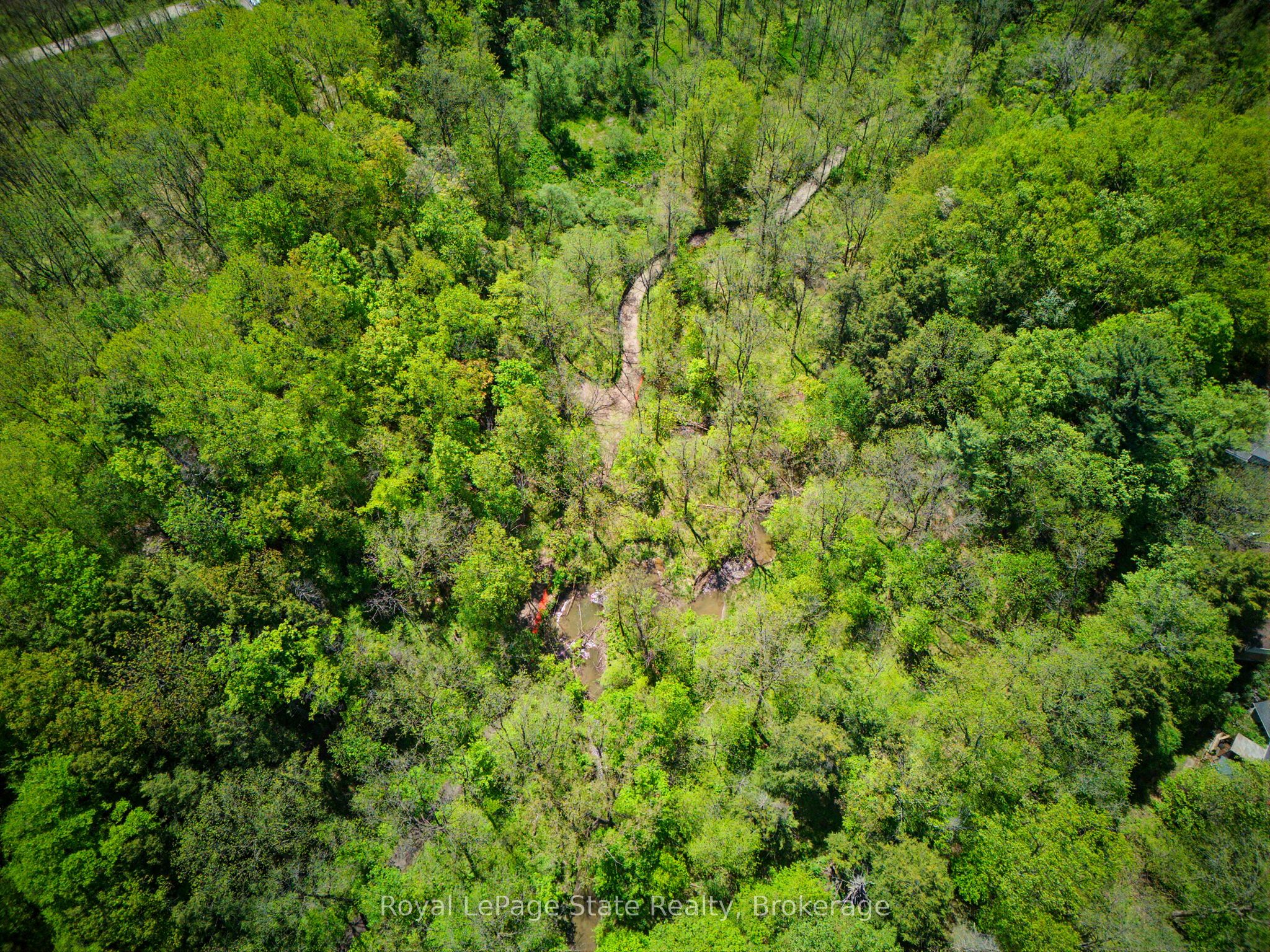 30 Jerome Park Drive, Hamilton, ON L9H 6H2 photo 5