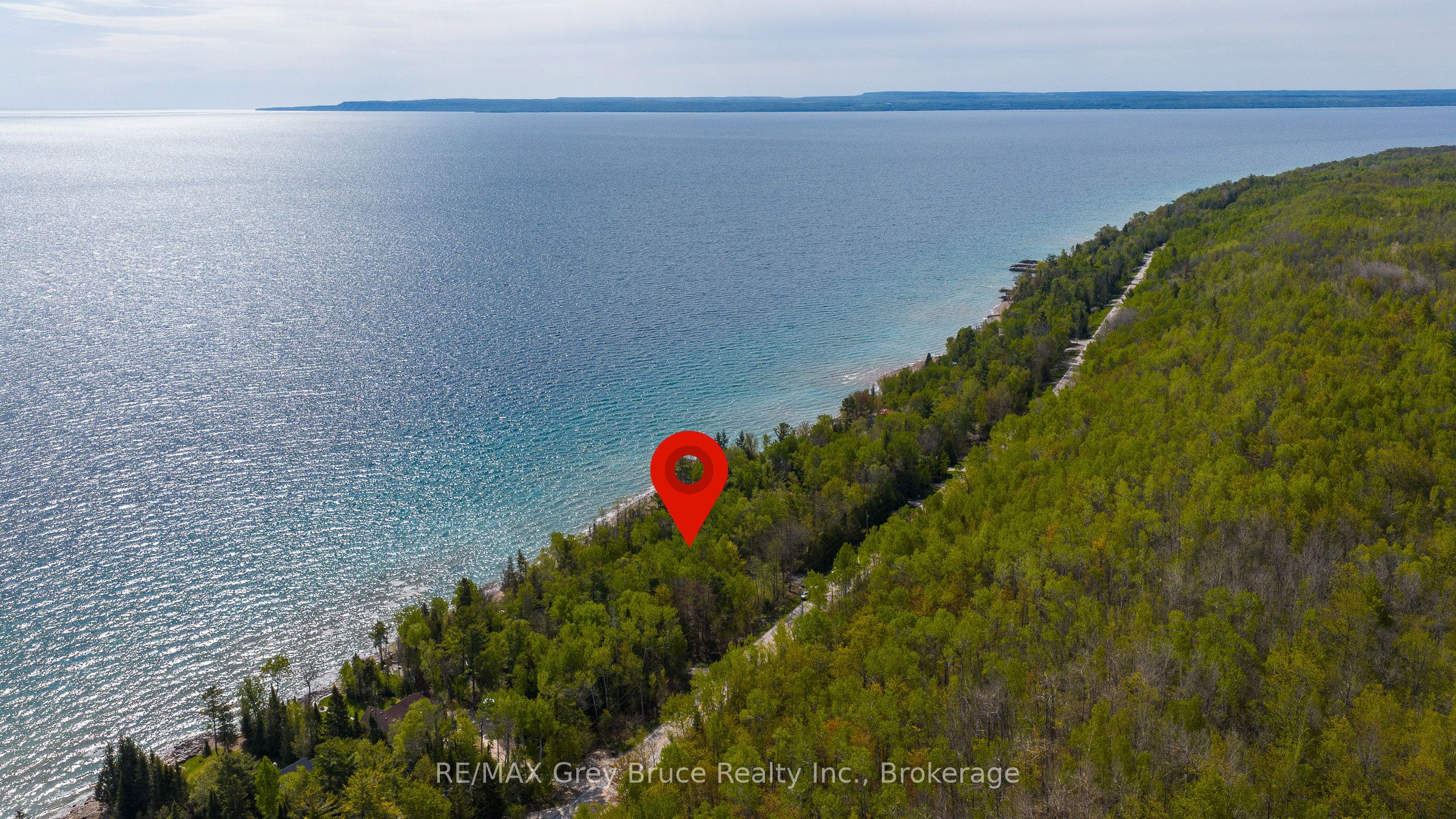 504629 Grey Road 1, Georgian Bluffs, ON N0H 2T0 photo 2