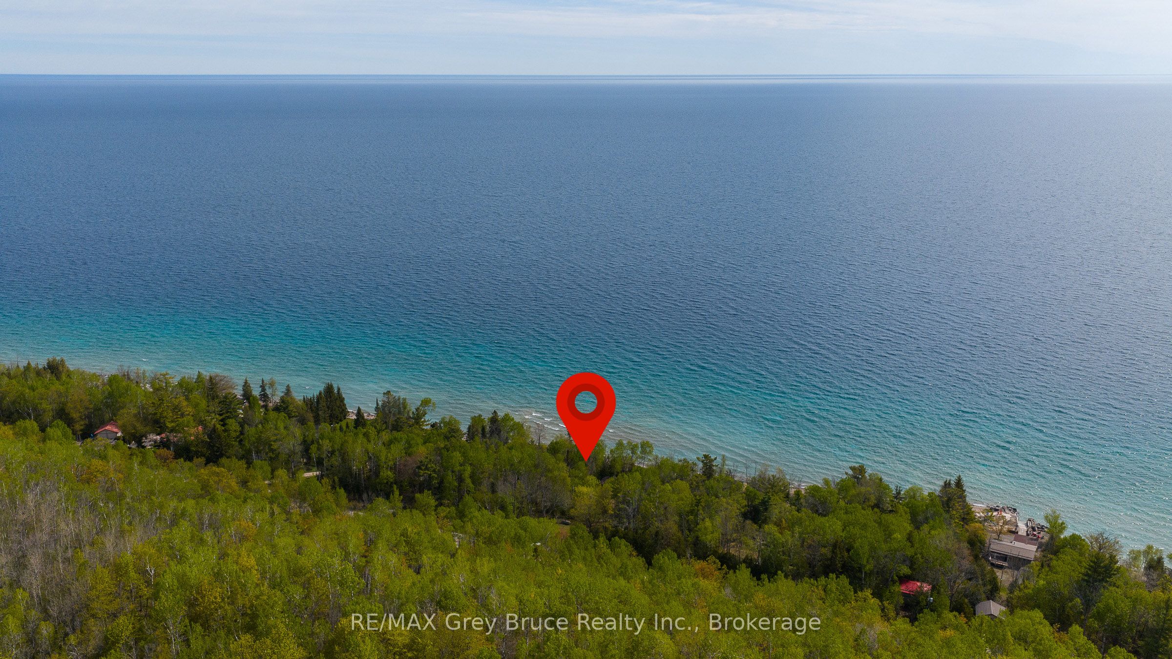 504629 Grey Road 1, Georgian Bluffs, ON N0H 2T0 photo 4