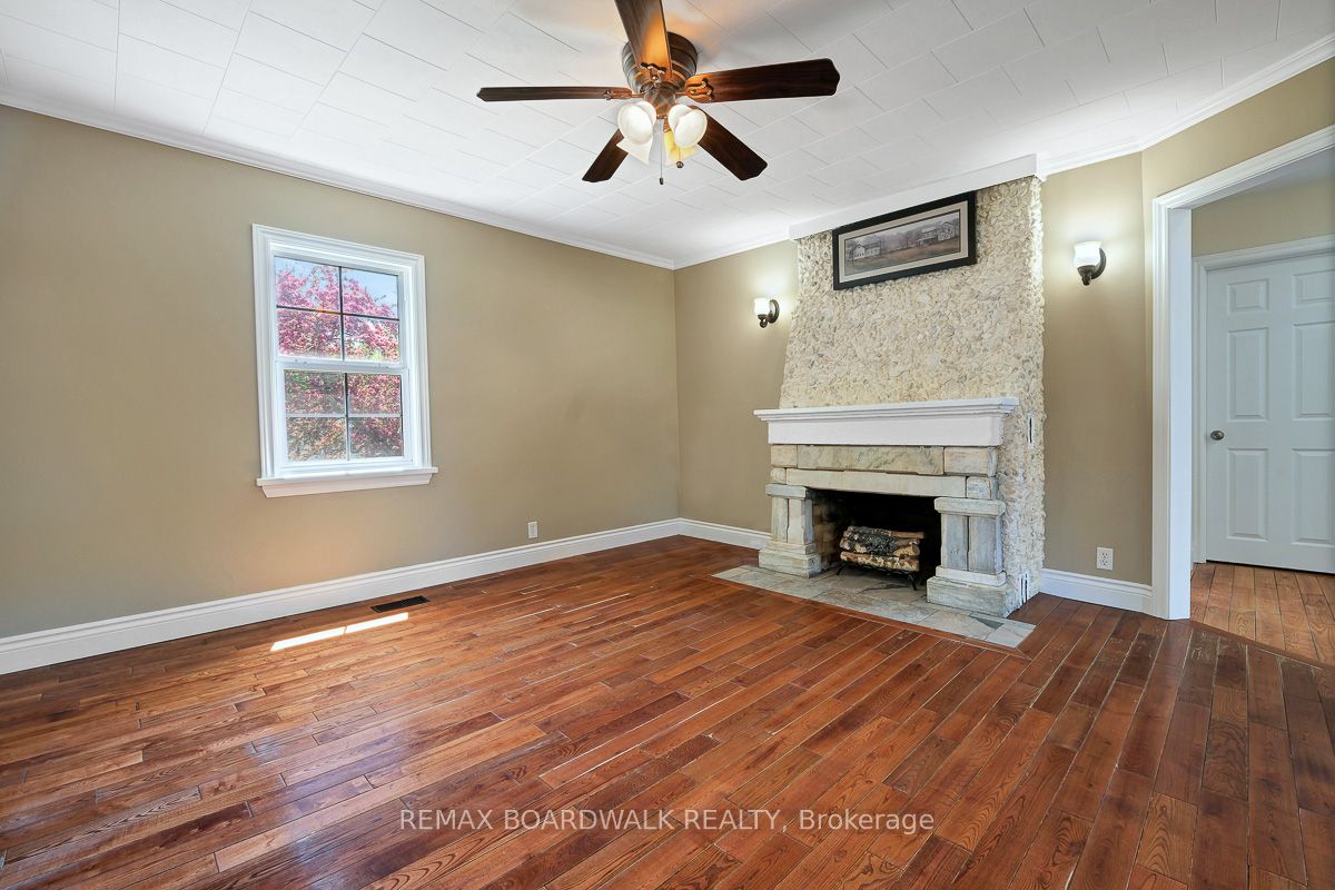 96 York Street, Lanark Highlands, ON K0G 1K0 photo 4