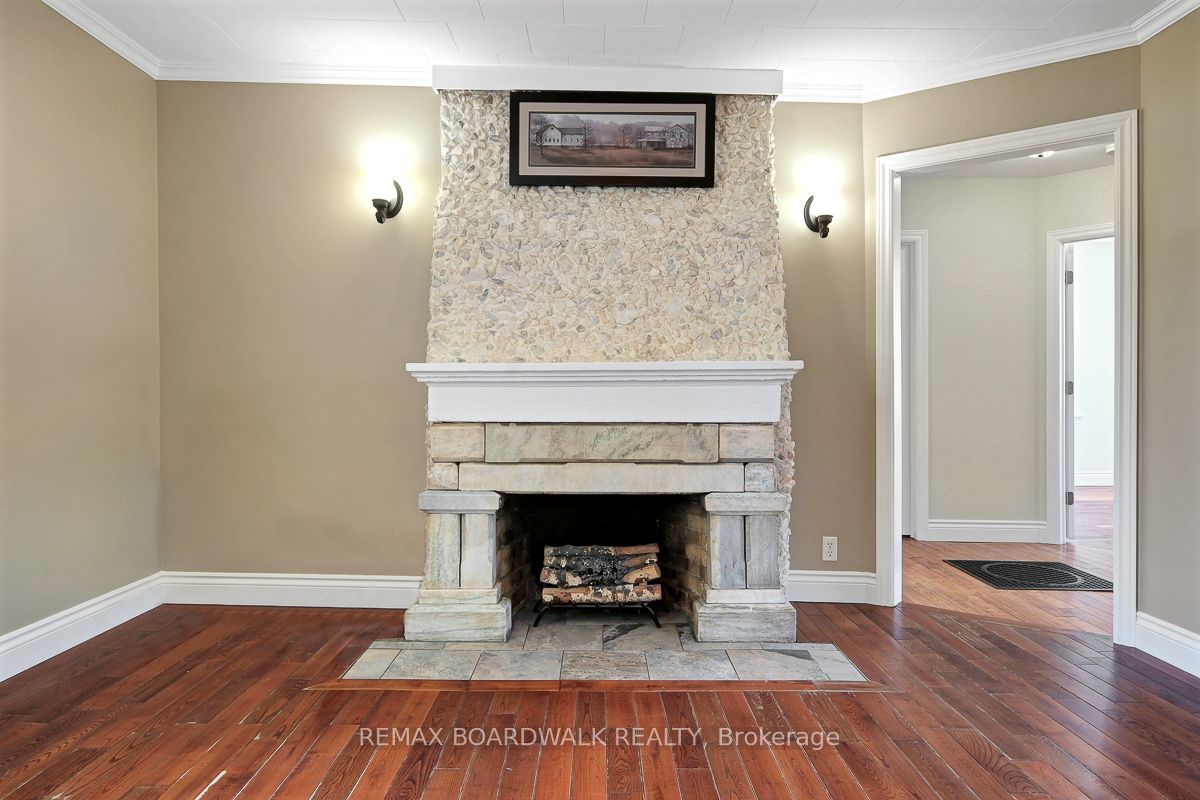 96 York Street, Lanark Highlands, ON K0G 1K0 photo 5