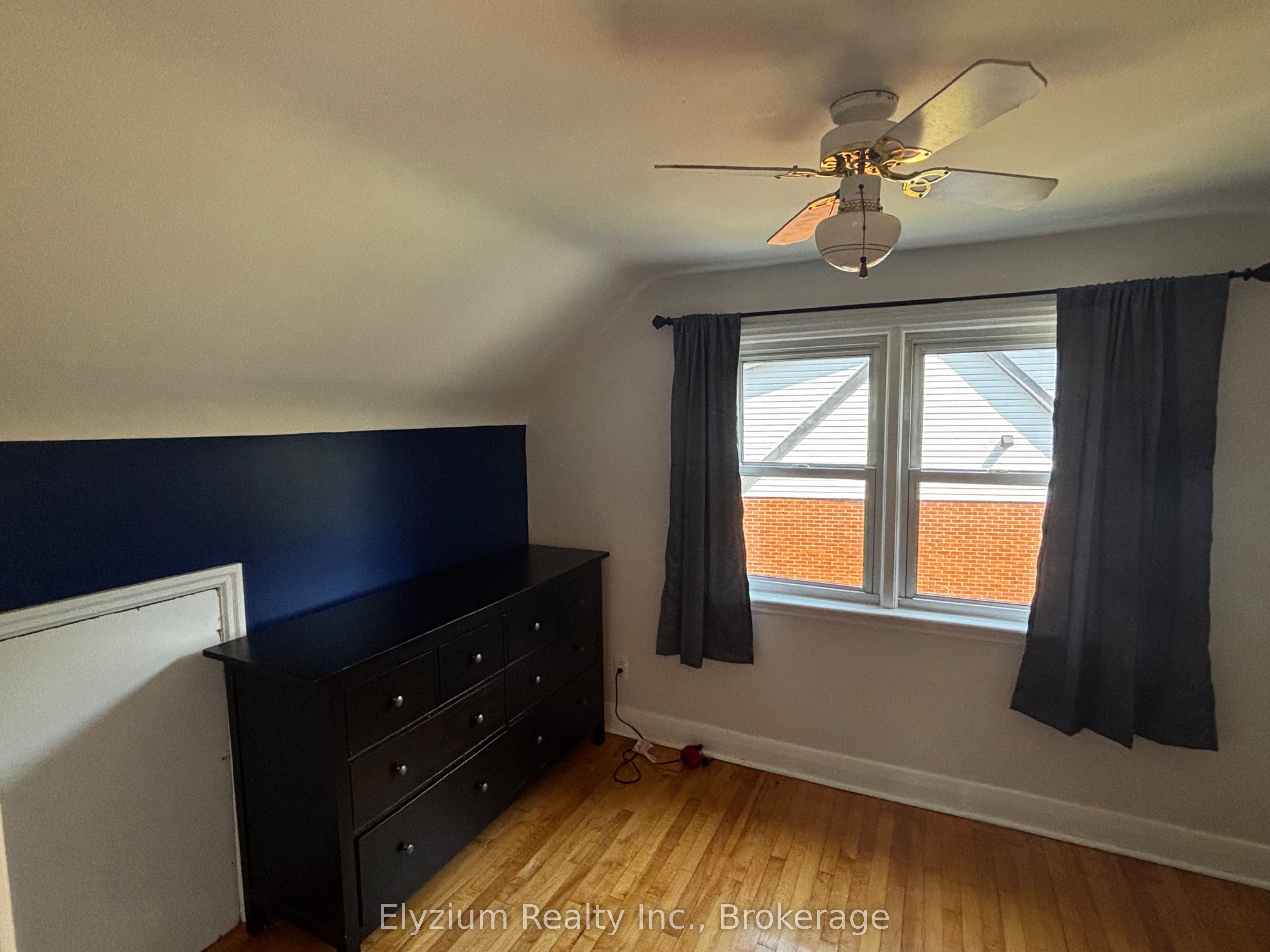 31 Vancouver Drive, Guelph, ON N1E 2E7 photo 4