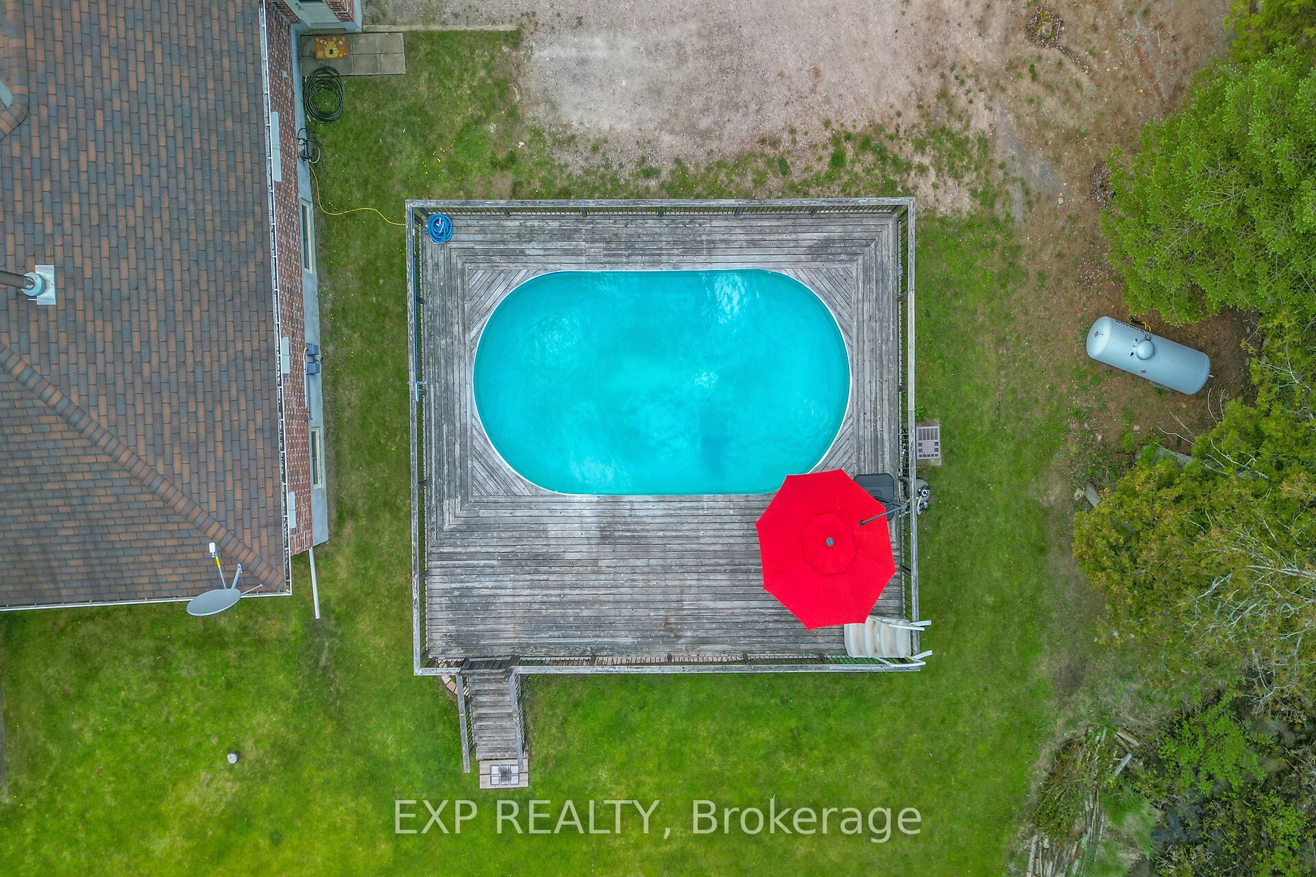 2186 Clyde Lake Road, Lanark Highlands, ON K0G 1K0 photo 3