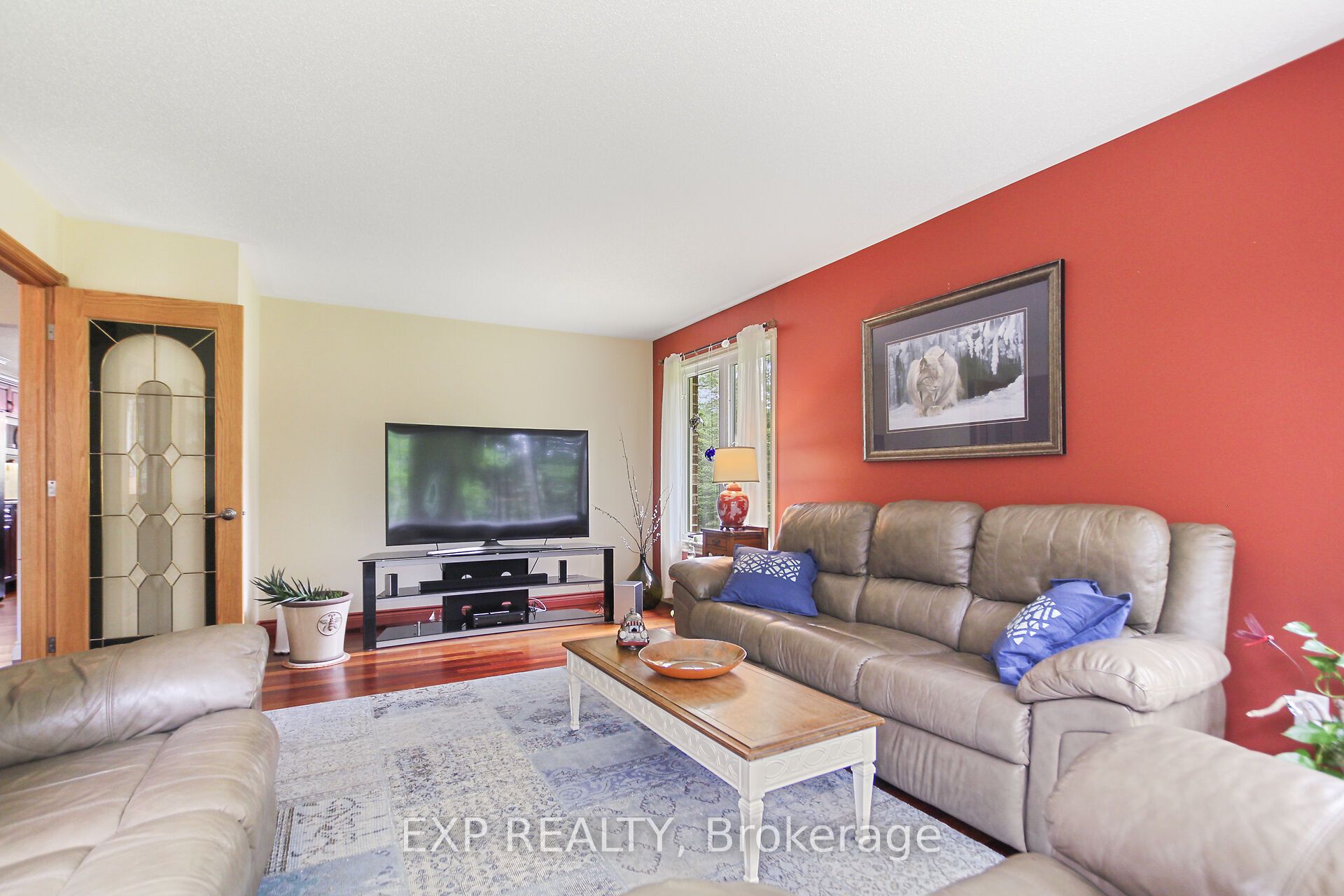 2186 Clyde Lake Road, Lanark Highlands, ON K0G 1K0 photo 4